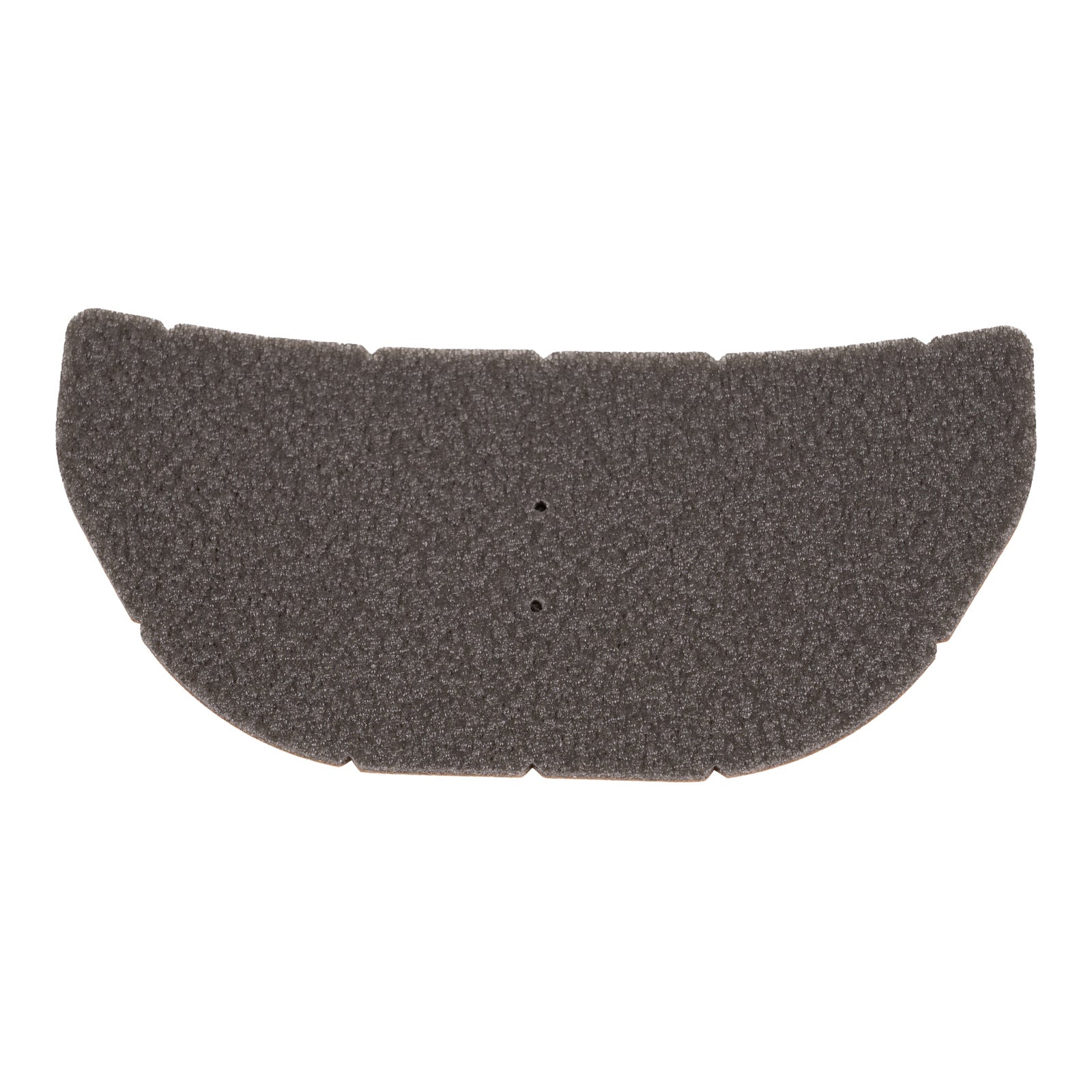 Shoei Neotec II Comfort Pad Rear Soft Kit