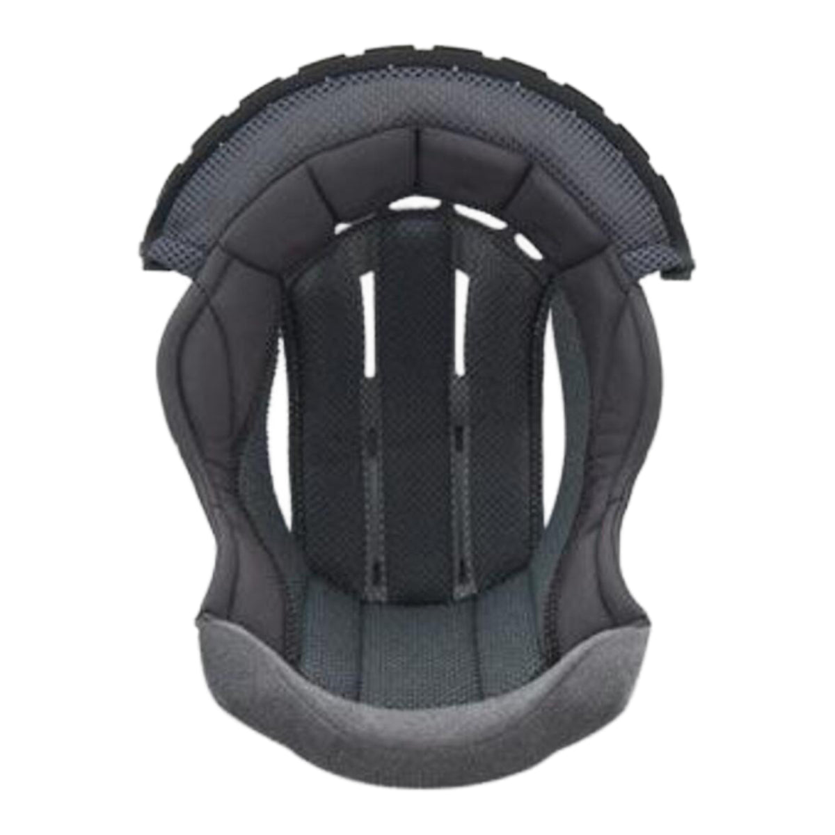 Shoei Type-Q Center Pad M5