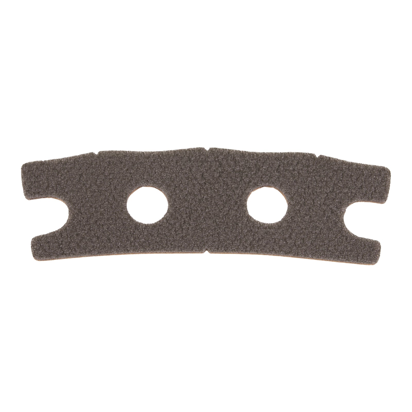 Shoei VFX-W Comfort Pad Front Hard Kit