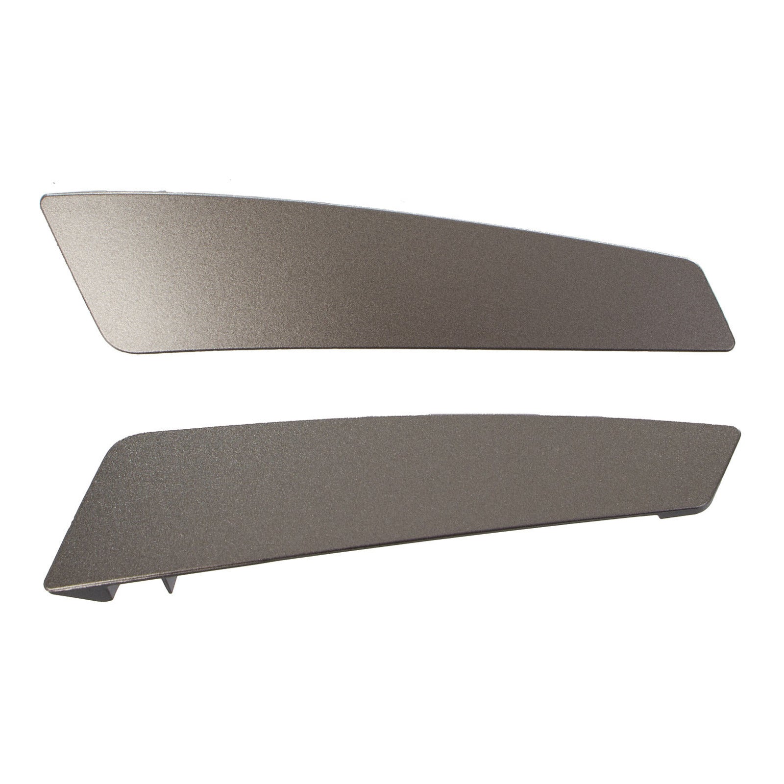 Shoei X-Spirit 3 Side Air Outlet - Left & Right