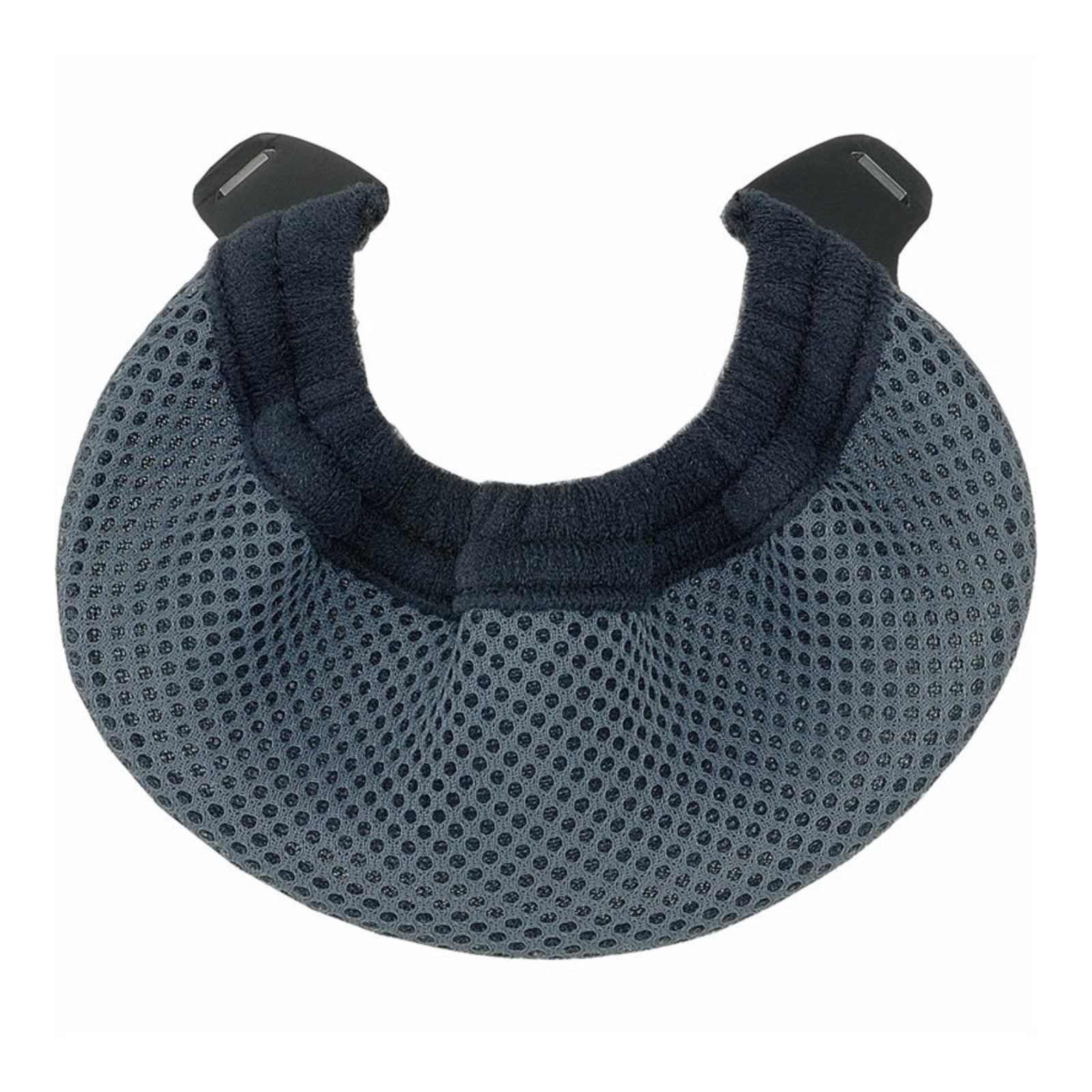 Shoei Glamster Chin Curtain K