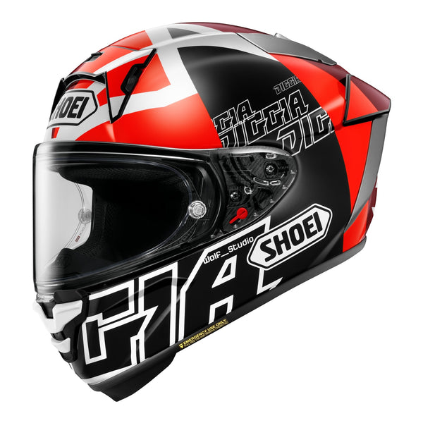 セキュリティ・セーフティ SHOEI X-8R nakajoh SHXSPXSDIGIA2TC1_grande.jpg?v=