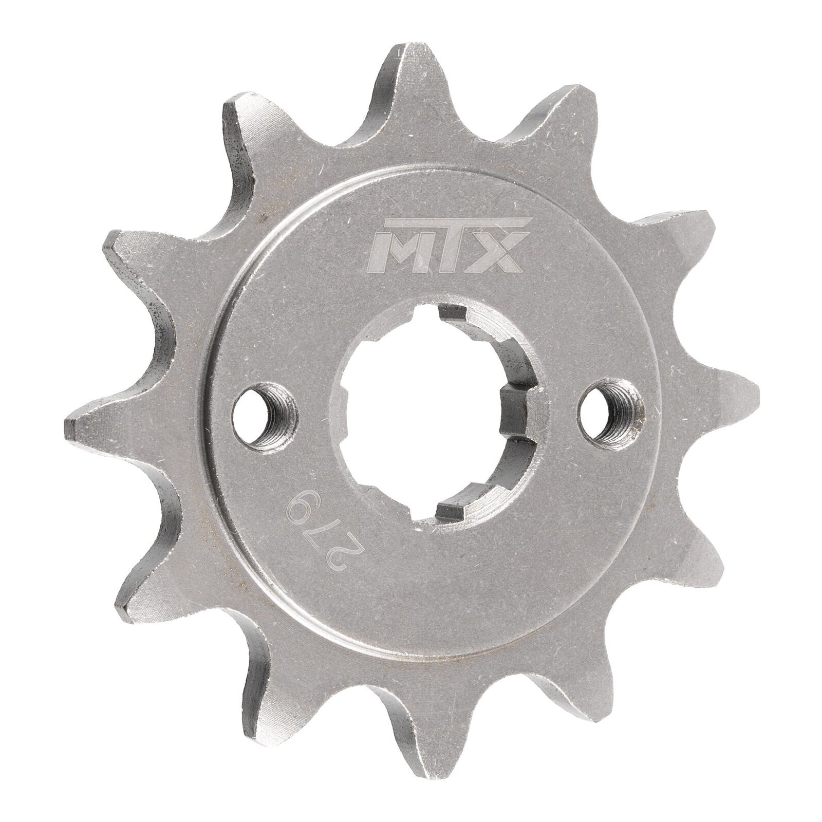 Sprocket Kit Honda CRF150F - 520SO 13/47