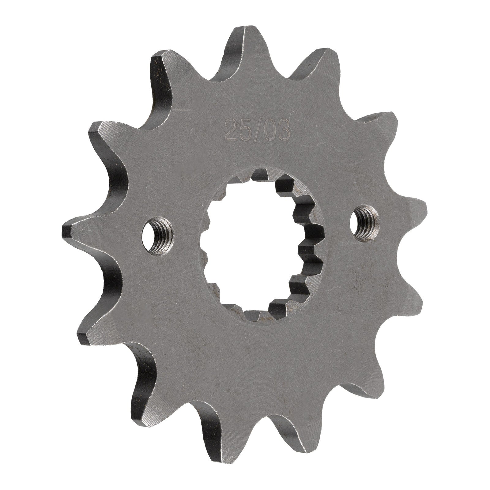 Sprocket Kit Kawasaki KX250 '99-'02 - 520EXW 14/49