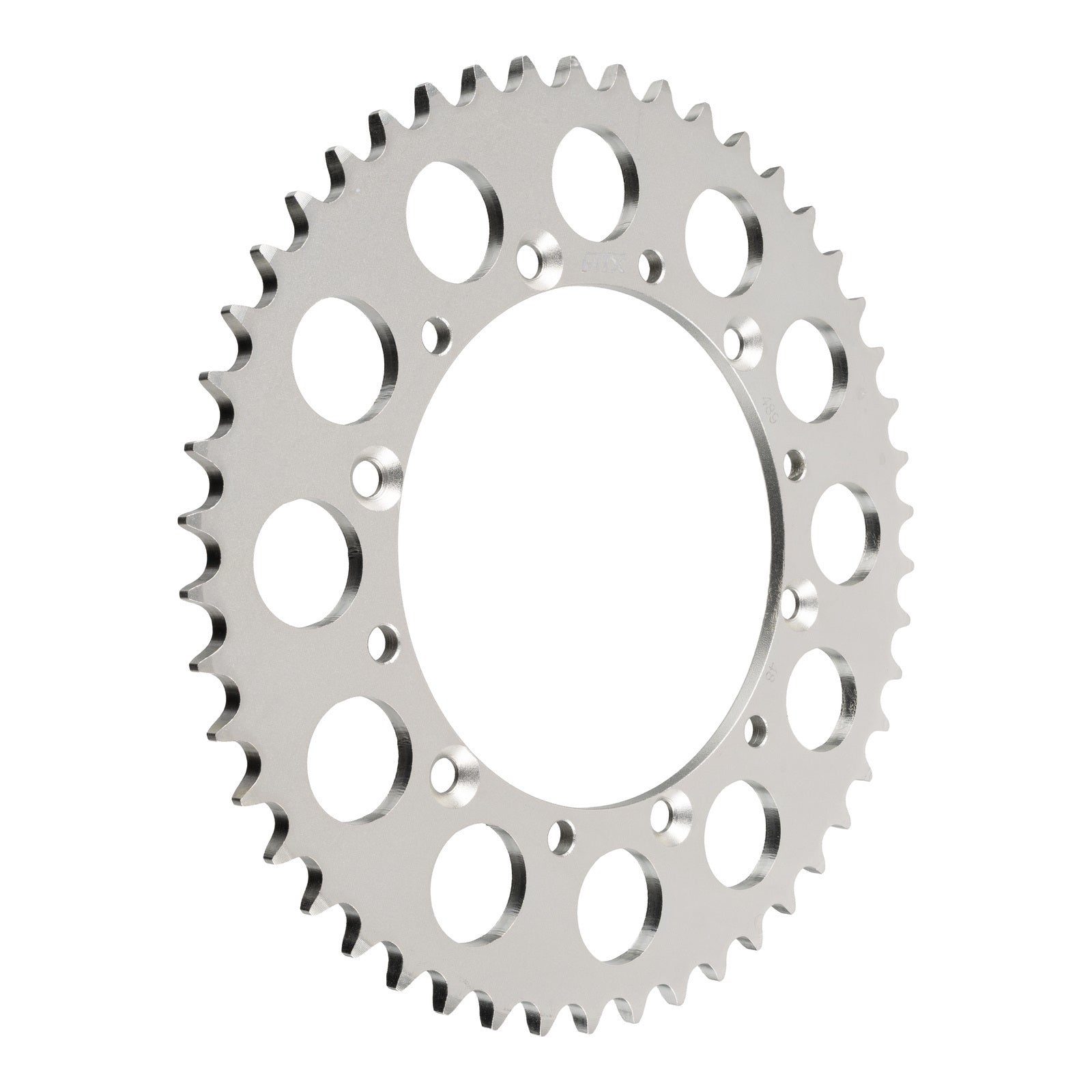 Sprocket Kit Kawasaki KX250 '99-'02 - 520KXZ 14/49