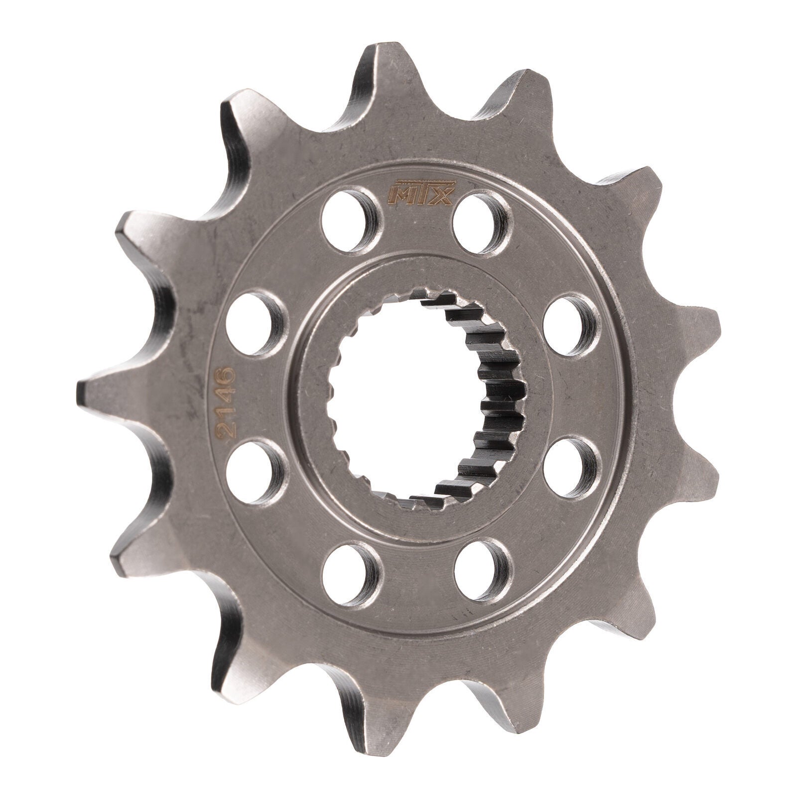 Sprocket Kit Kawasaki KX250F '06-'10 - 520XRE 13/49