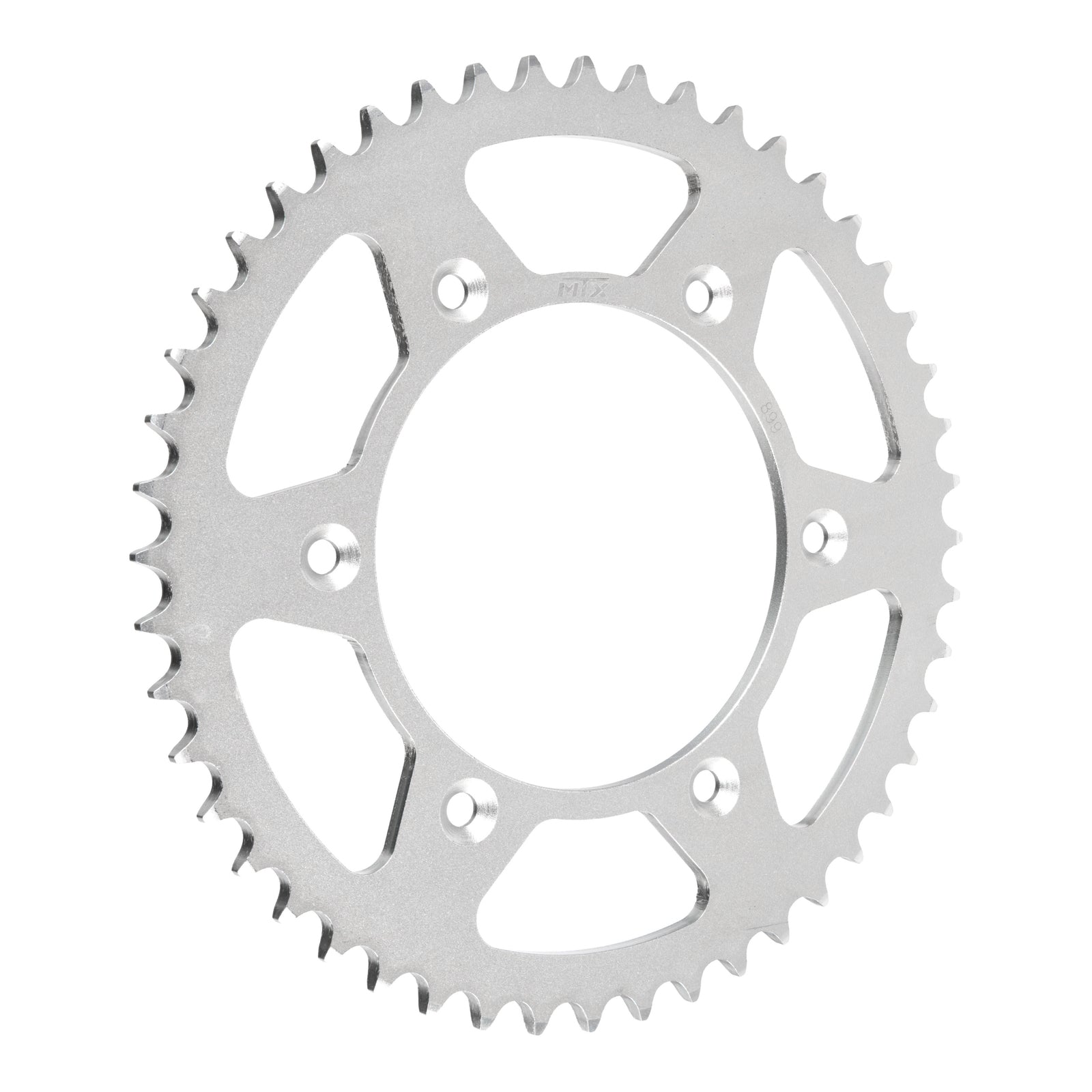 Sprocket Kit KTM SX250/300/360 - 520EXW 14/49