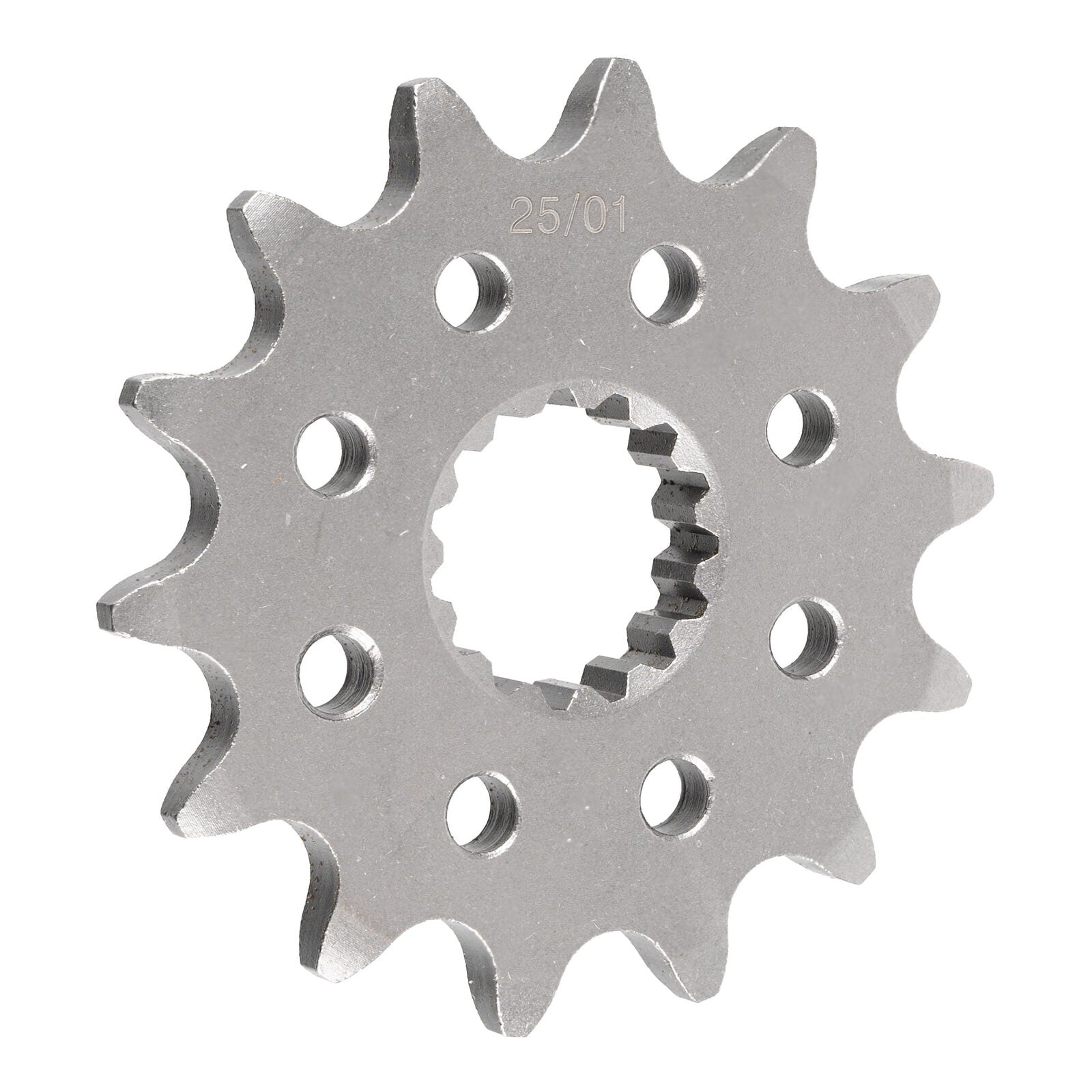 Sprocket Kit KTM 400/520 SX/EXC - 520KXZ 14/48