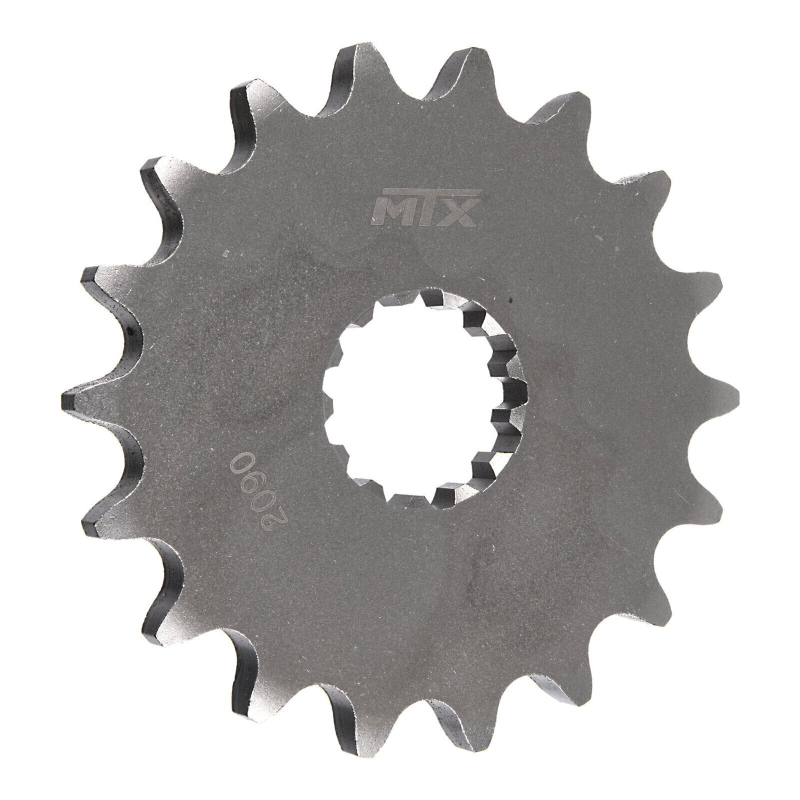 Sprocket Kit Triumph Thunderbird 900 Trider- 530XRE 17/46