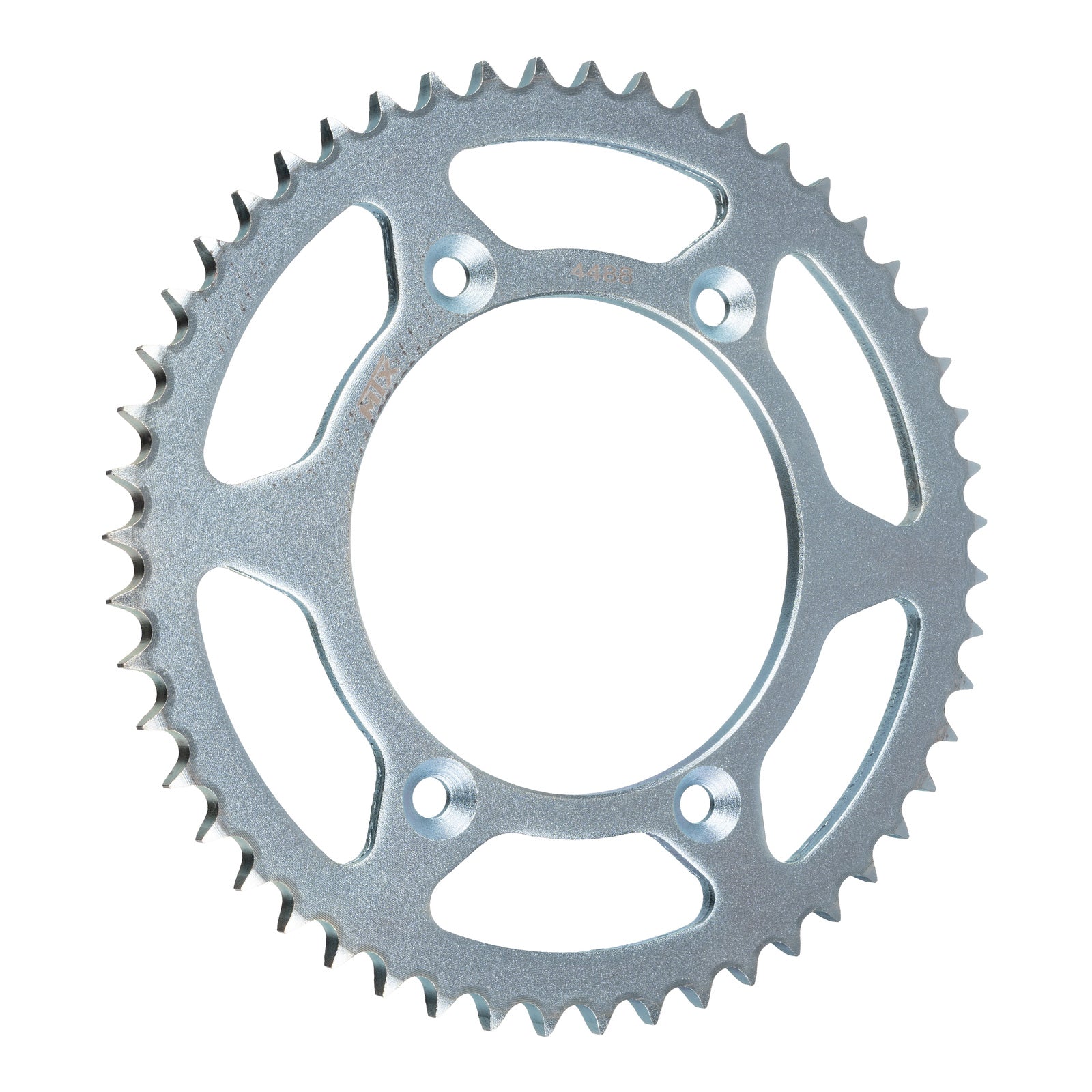 MTX 797 Steel Rear Sprocket #428