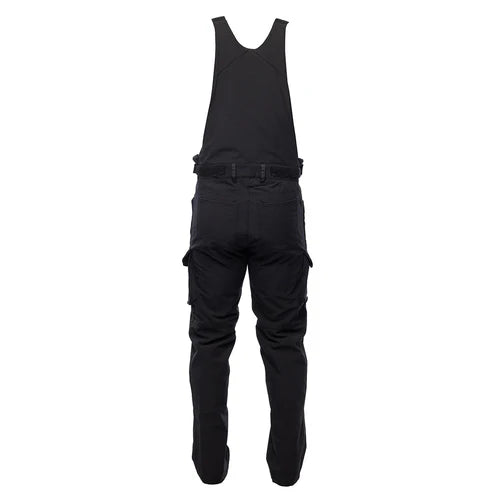 Motorall Sanguaro - Black