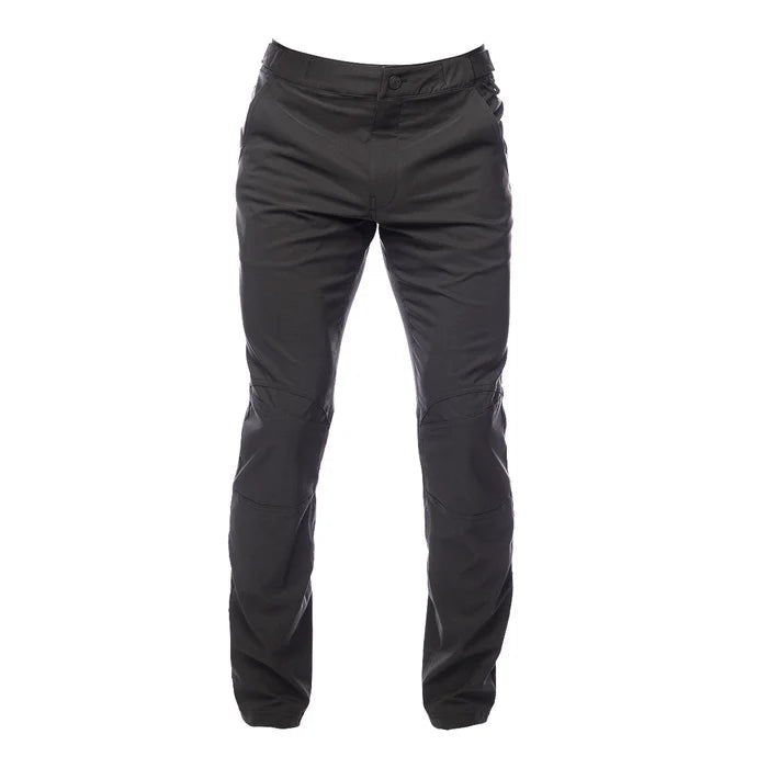 Shredder MTB Pants - Black