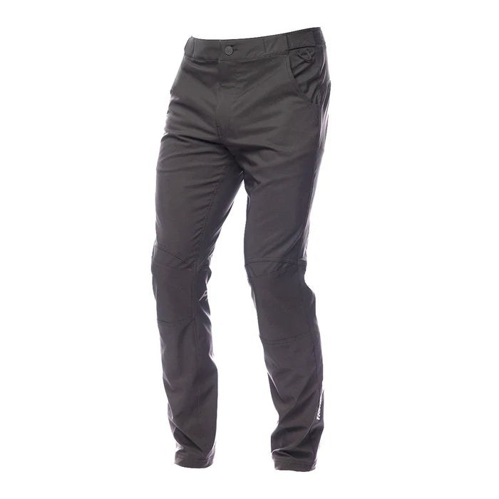 Shredder MTB Pants - Black