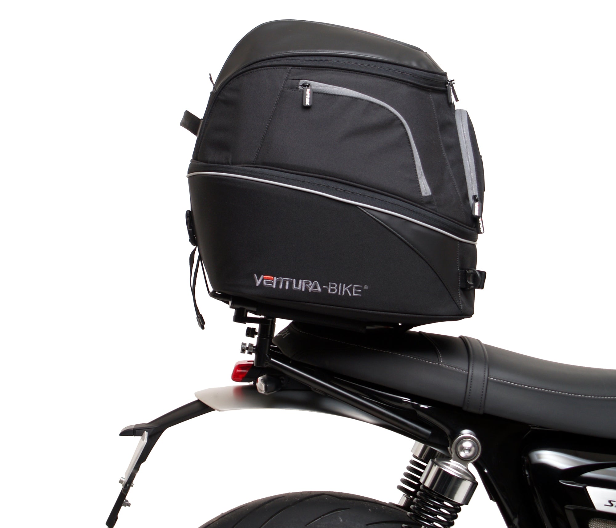 Triumph Speed Twin 1200, 1200RS (19 - >)