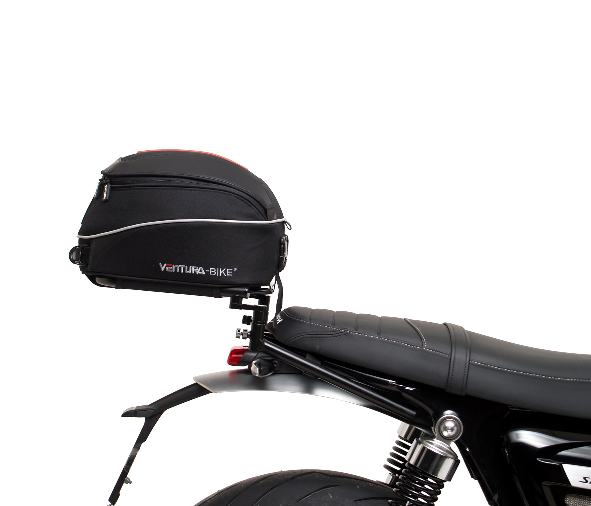 Triumph Speed Twin 1200, 1200RS (19 - >)