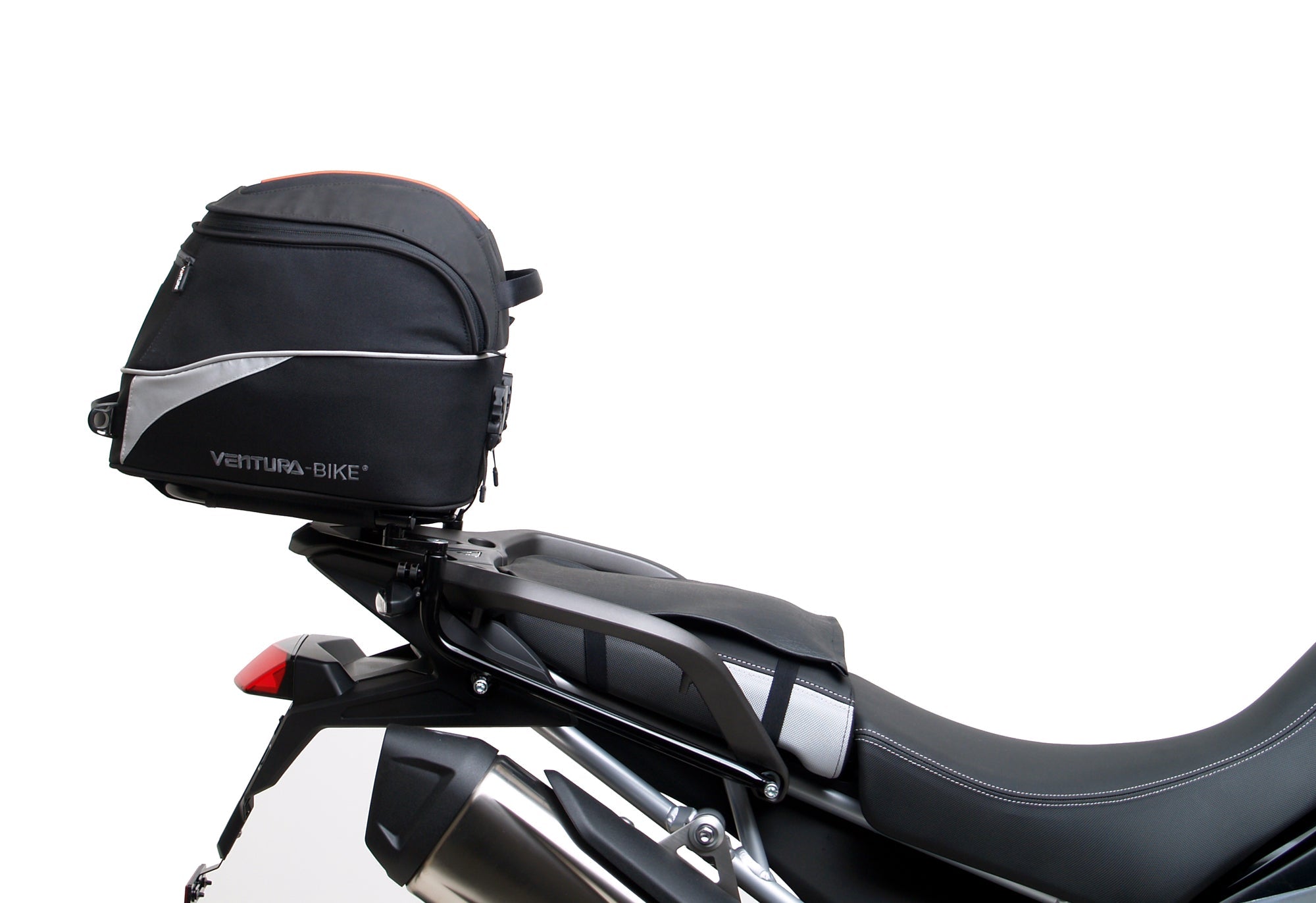 Triumph Tiger 900 GT Pro, Rally Pro (20 - >)