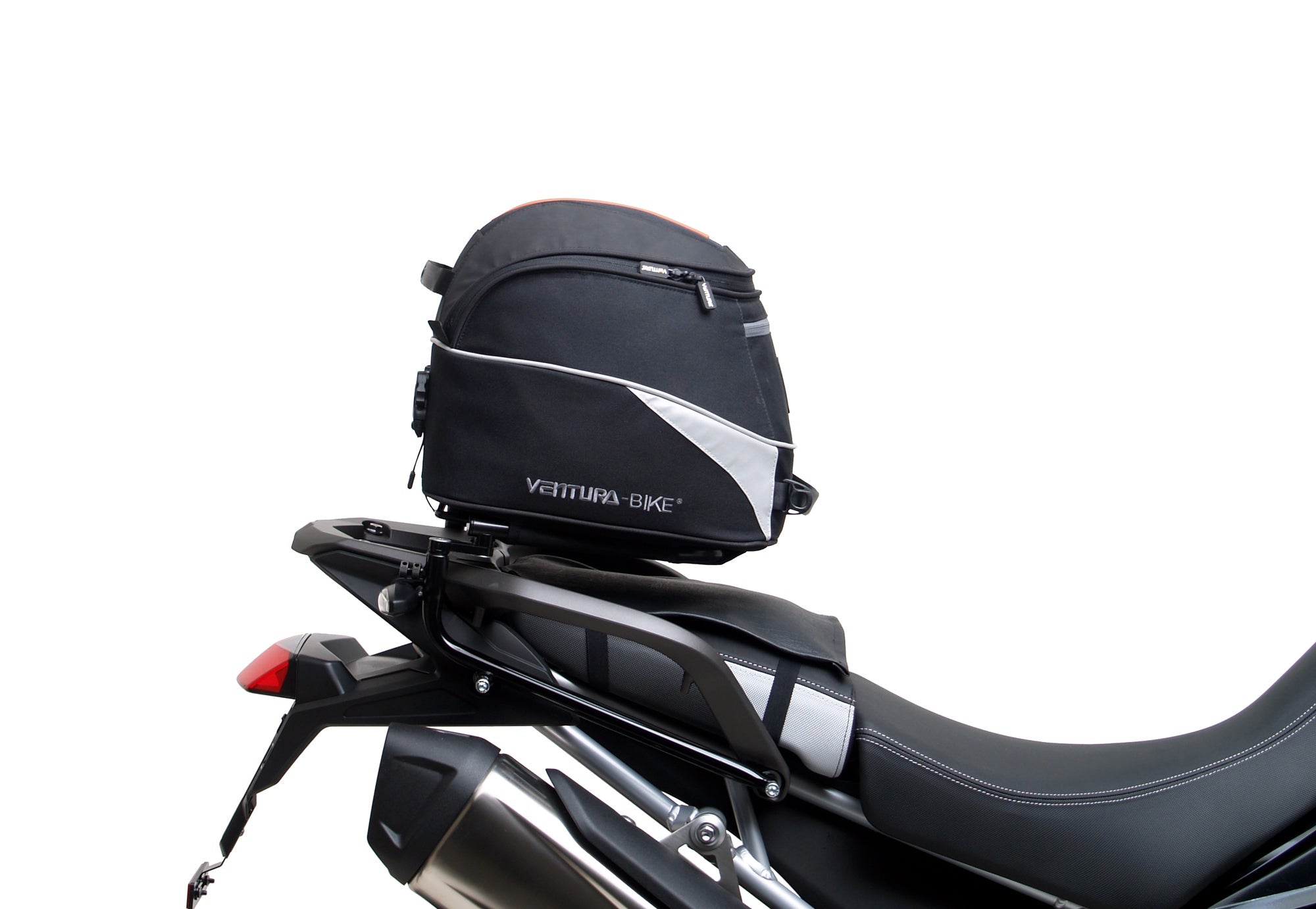 Triumph Tiger 900 GT Pro, Rally Pro (20 - >)