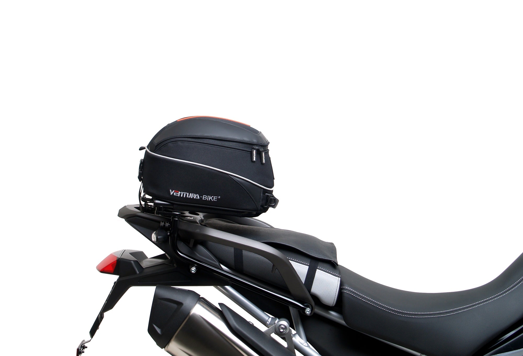 Triumph Tiger 900 GT Pro, Rally Pro (20 - >)