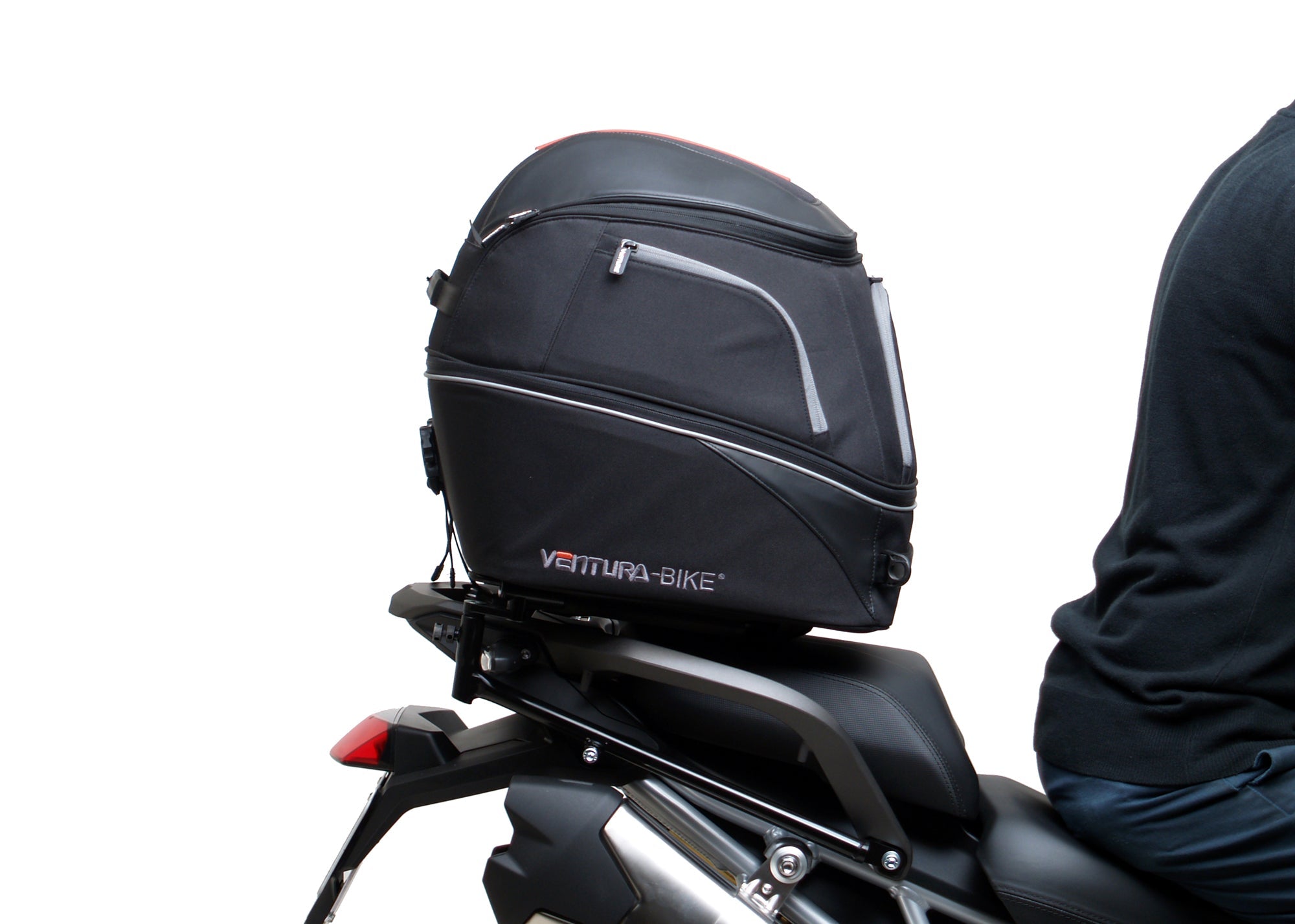 Triumph Tiger 1200GT, GT Pro, Rally Pro, GT Explorer, Rally Explorer (22 - >)