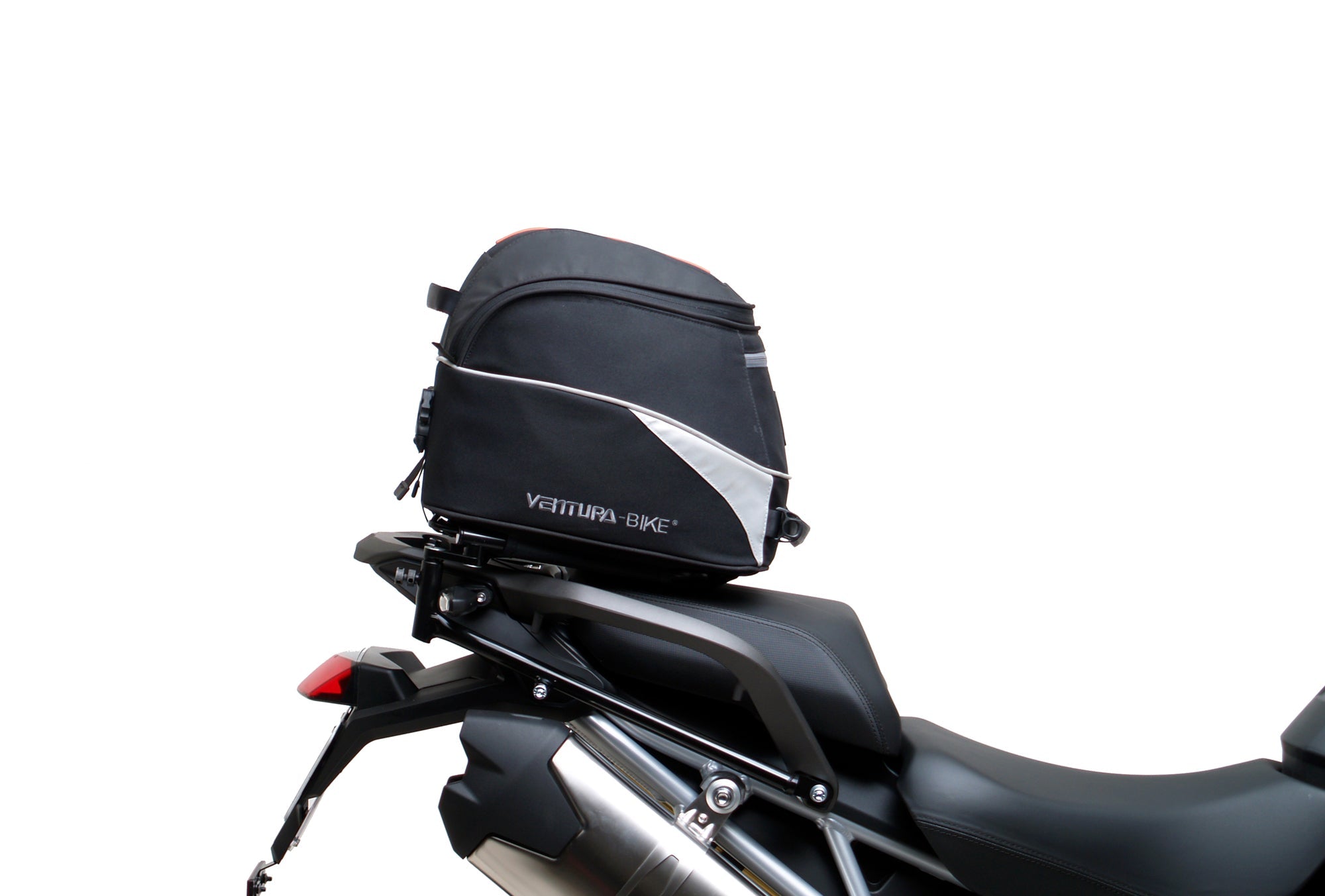 Triumph Tiger 1200GT, GT Pro, Rally Pro, GT Explorer, Rally Explorer (22 - >)