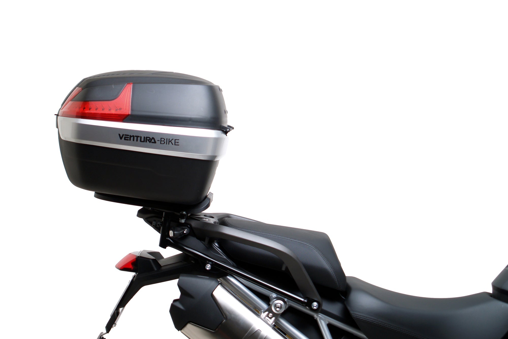 Triumph Tiger 1200GT, GT Pro, Rally Pro, GT Explorer, Rally Explorer (22 - >)