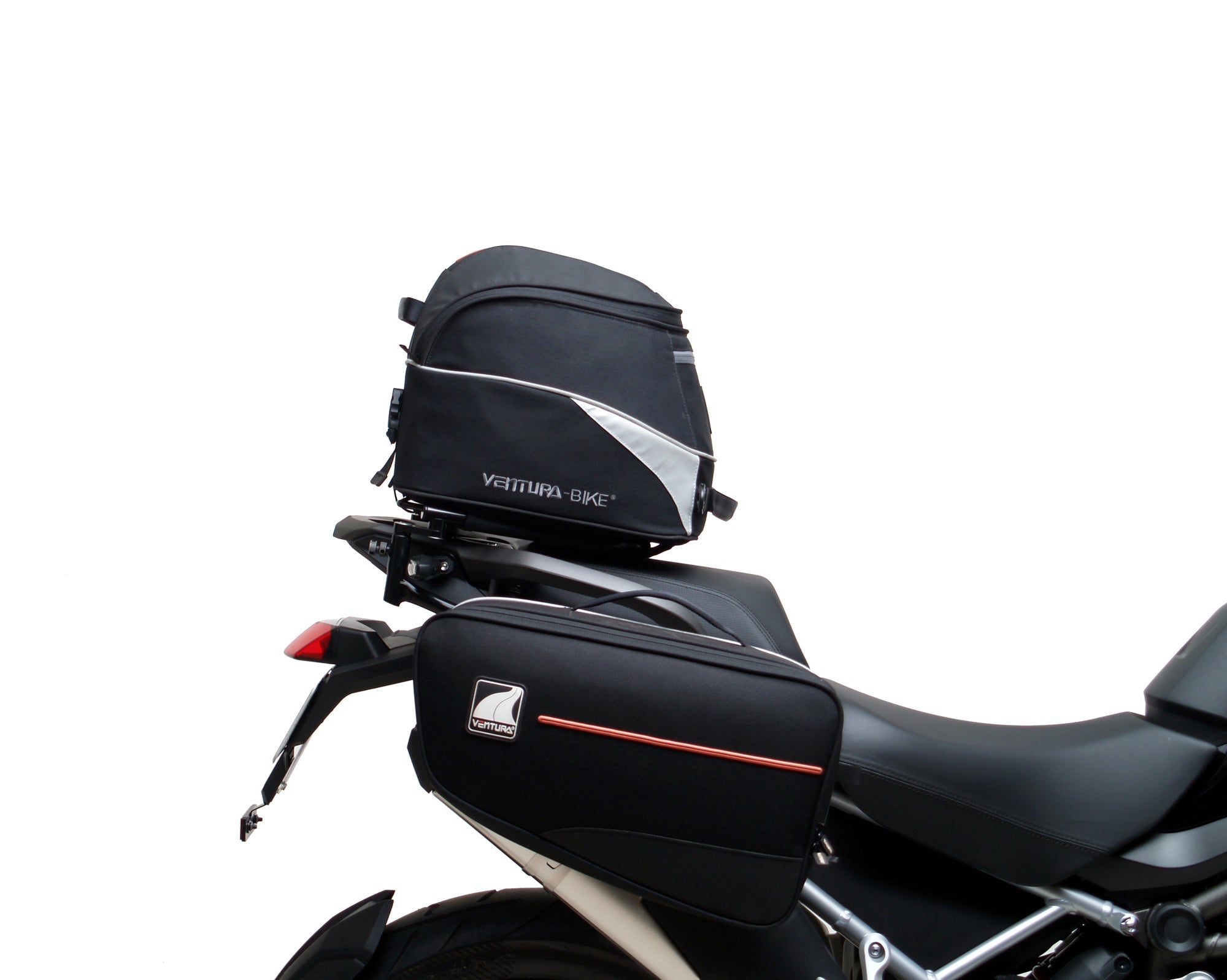 Triumph Tiger 1200GT, GT Pro, Rally Pro, GT Explorer, Rally Explorer (22 - >)