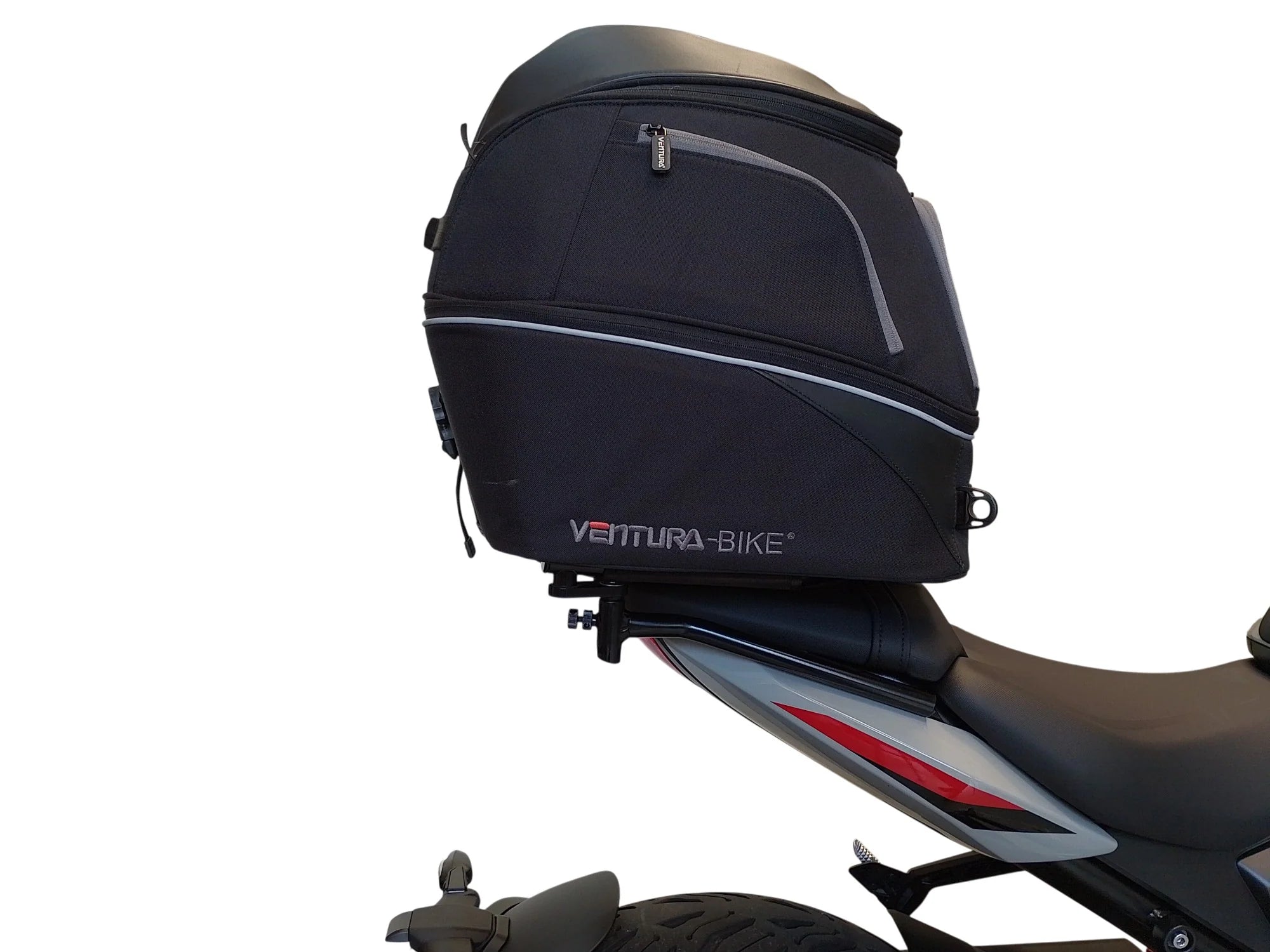 Triumph Trident 800  (26 - >)