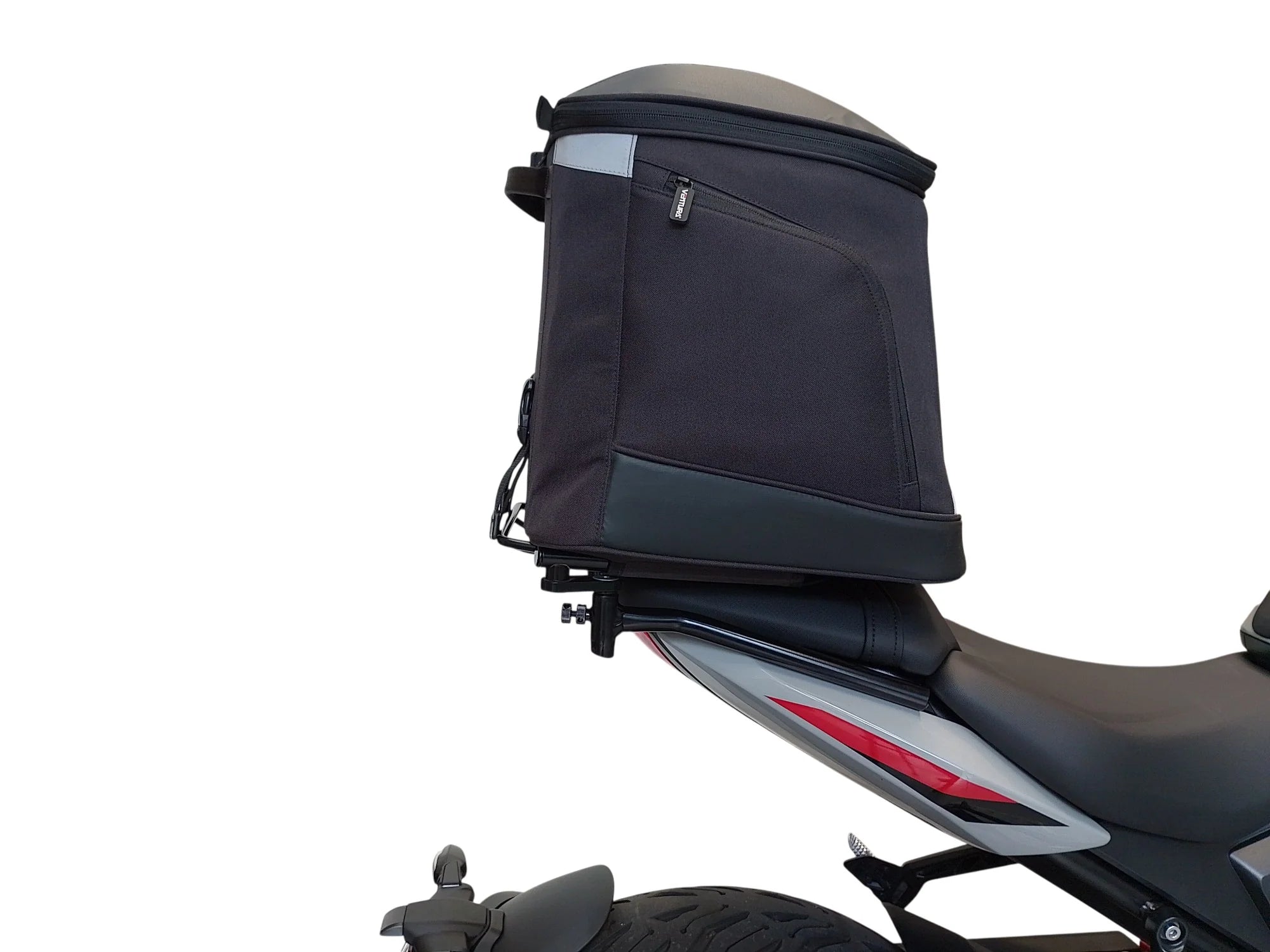 Triumph Trident 800  (26 - >)