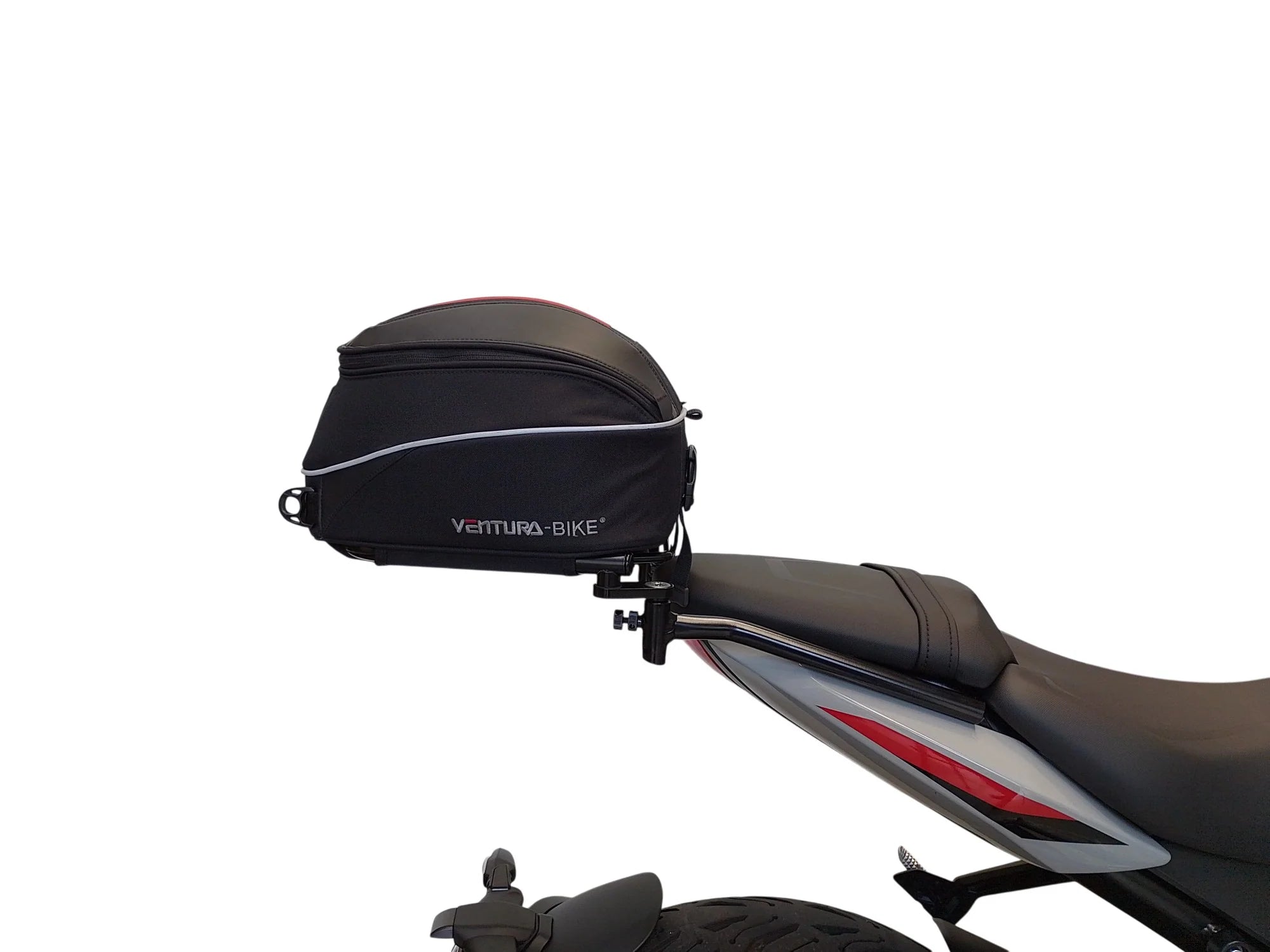 Triumph Trident 800  (26 - >)