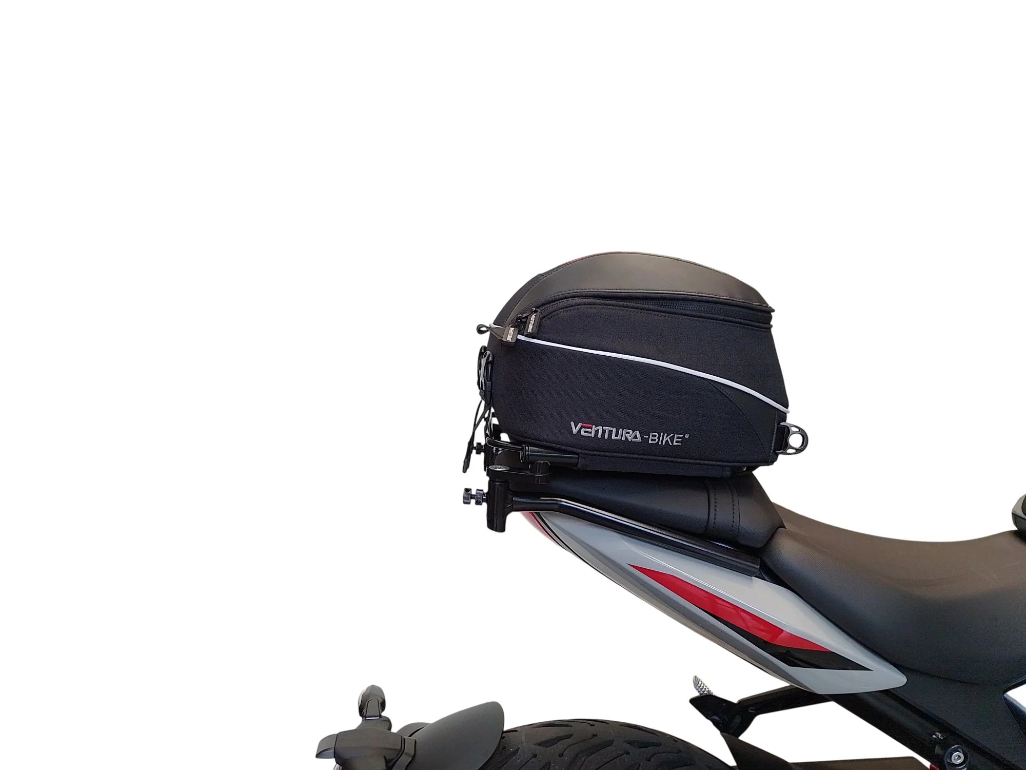 Triumph Trident 800  (26 - >)