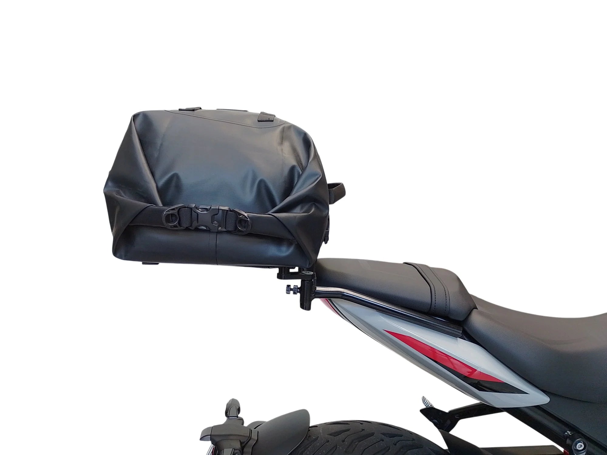Triumph Trident 800  (26 - >)