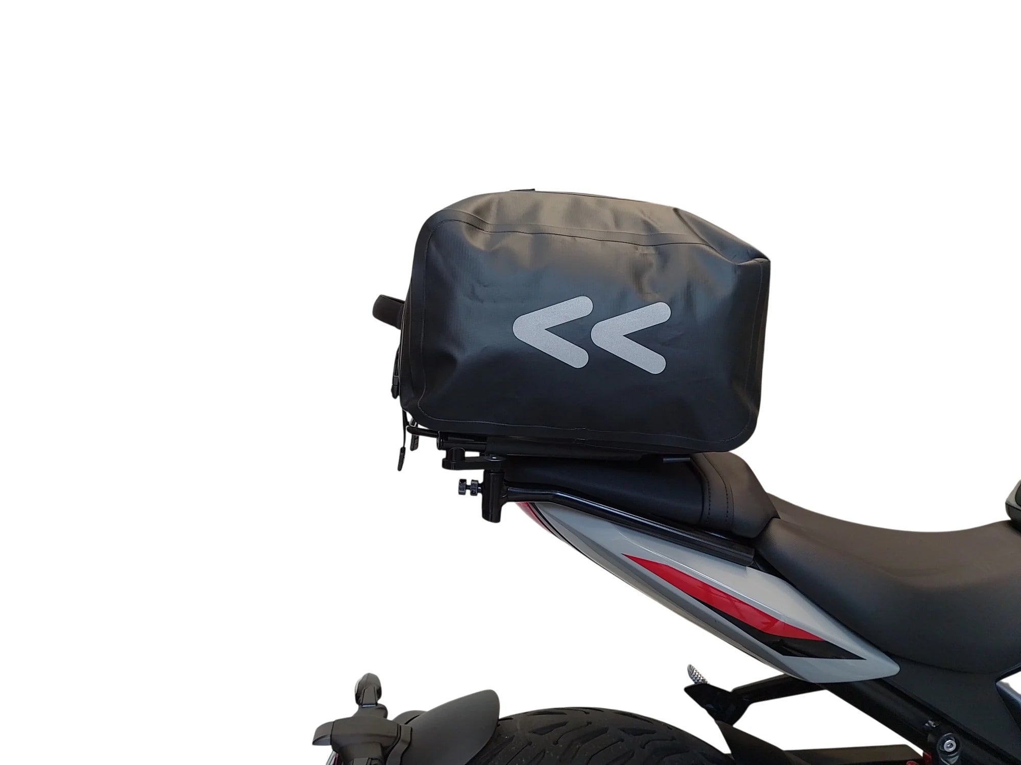 Triumph Trident 800  (26 - >)