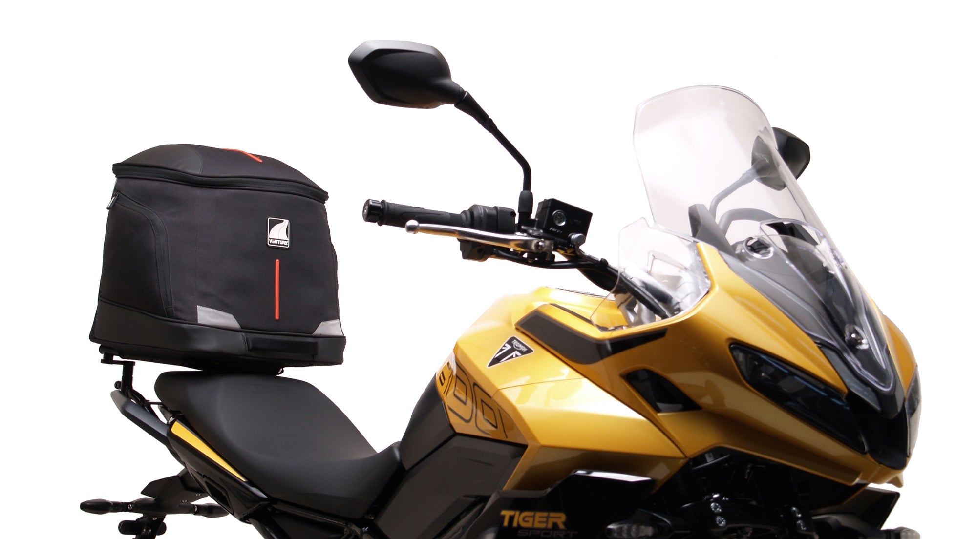 Triumph Tiger Sport 800 (25 - >)
