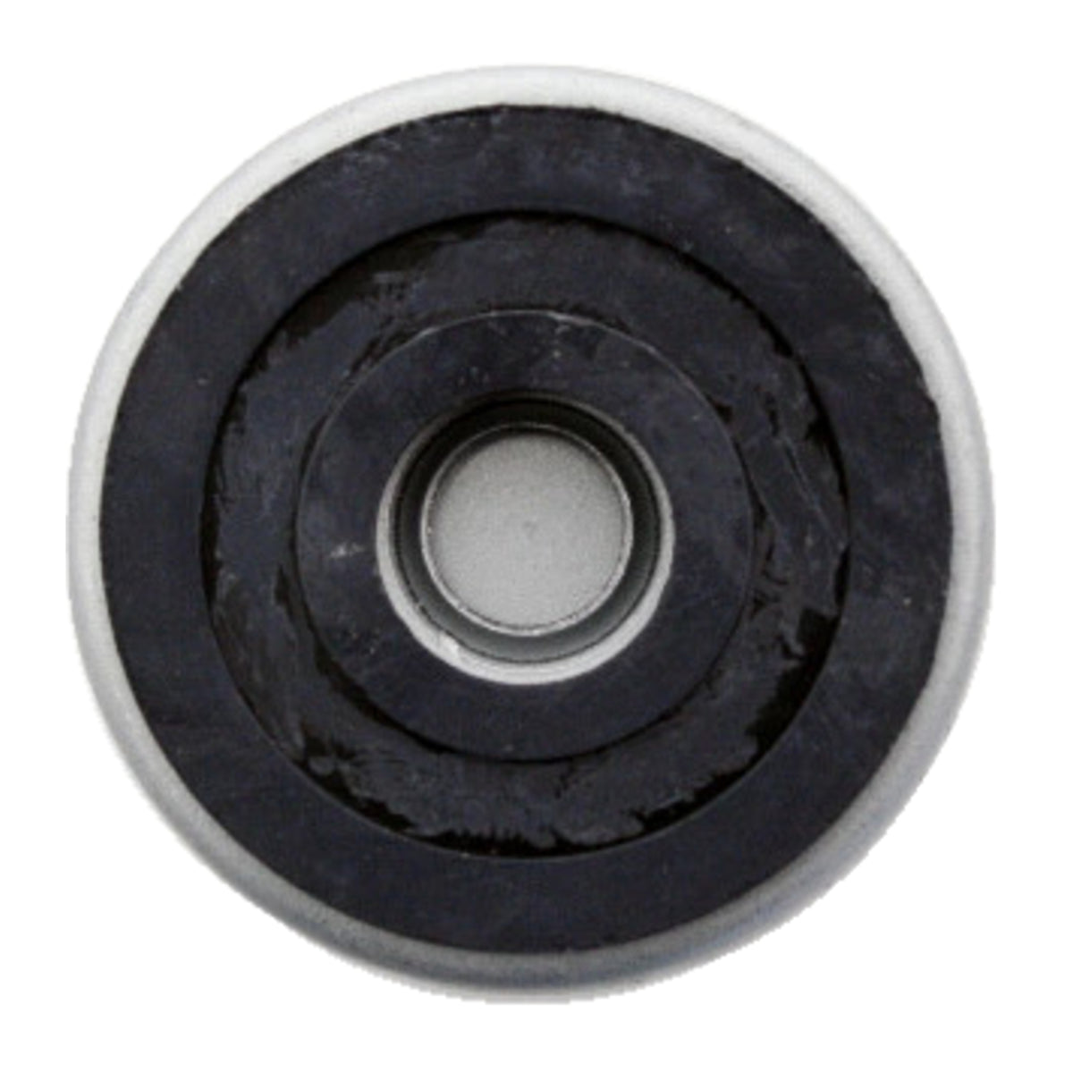 Twin Air Oil Filter Yamaha TTR / WRF / YZF 250 / 400 / 426 YFM 350/400