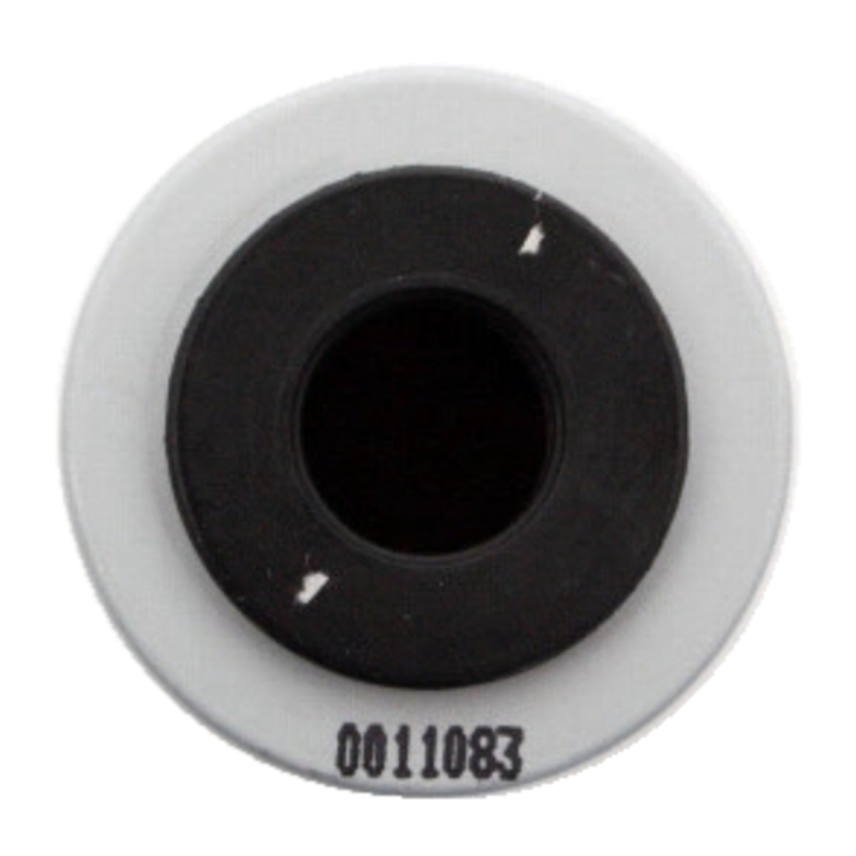 Twin Air Oil Filter KTM 450SXF '07-'12 250 / 350SXF '13-'24