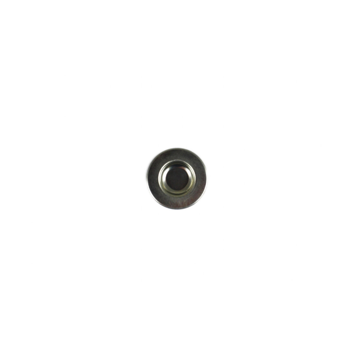 Twin Air Oil Filter Beta RR Enduro 4-Stroke 350/400/450/498/520