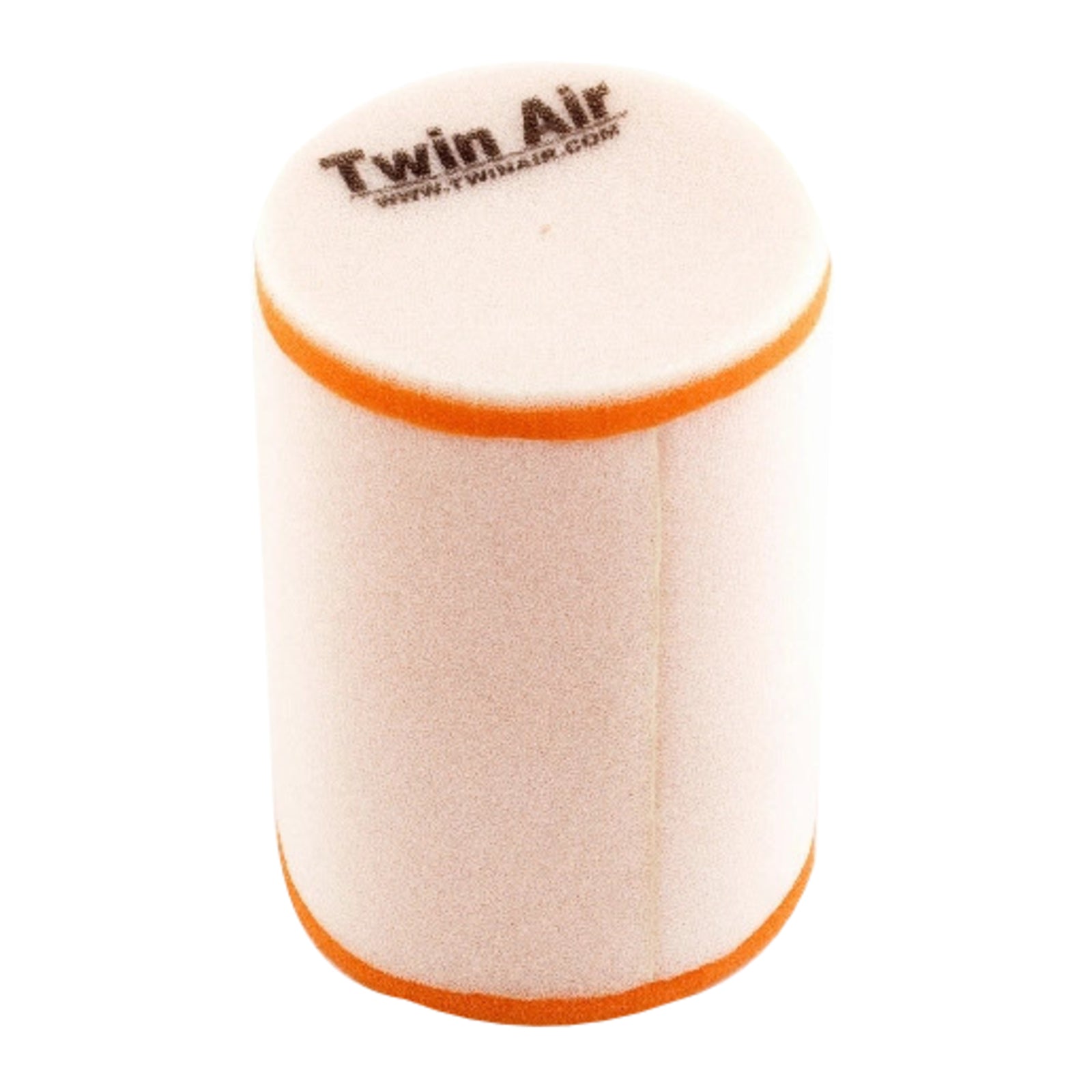 Twin Air Air Filter Kawasaki KFX450 '07-'14