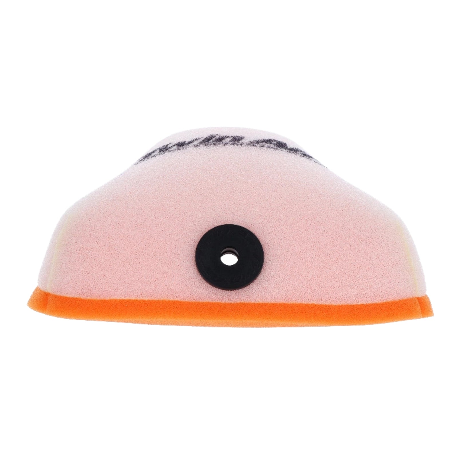 Twin Air Air Filter Yamaha YZ250F '24 / YZ450F '23-'24 / YZ450FX '24