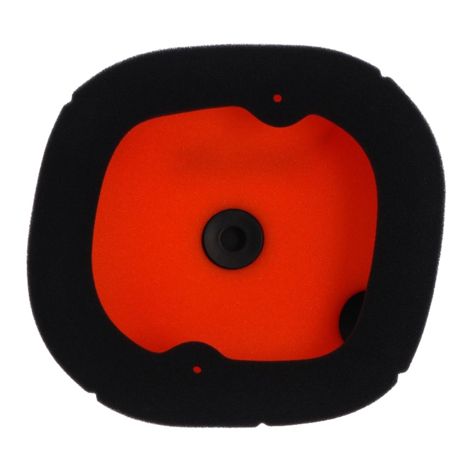 Twin Air Air Filter Triumph Off-Road '24