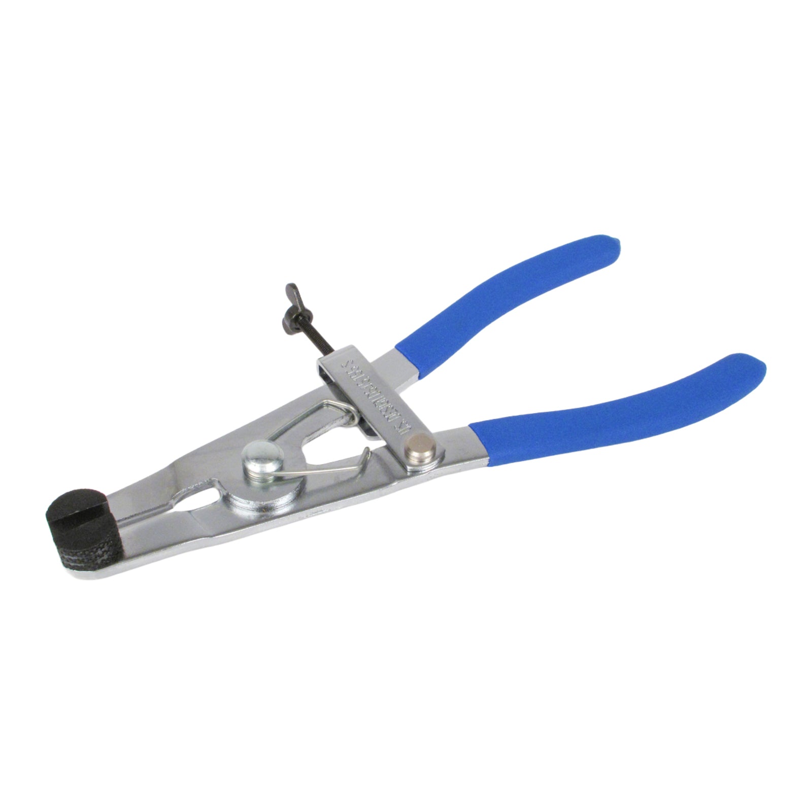 Whites Brake Caliper Piston Removal Pliers