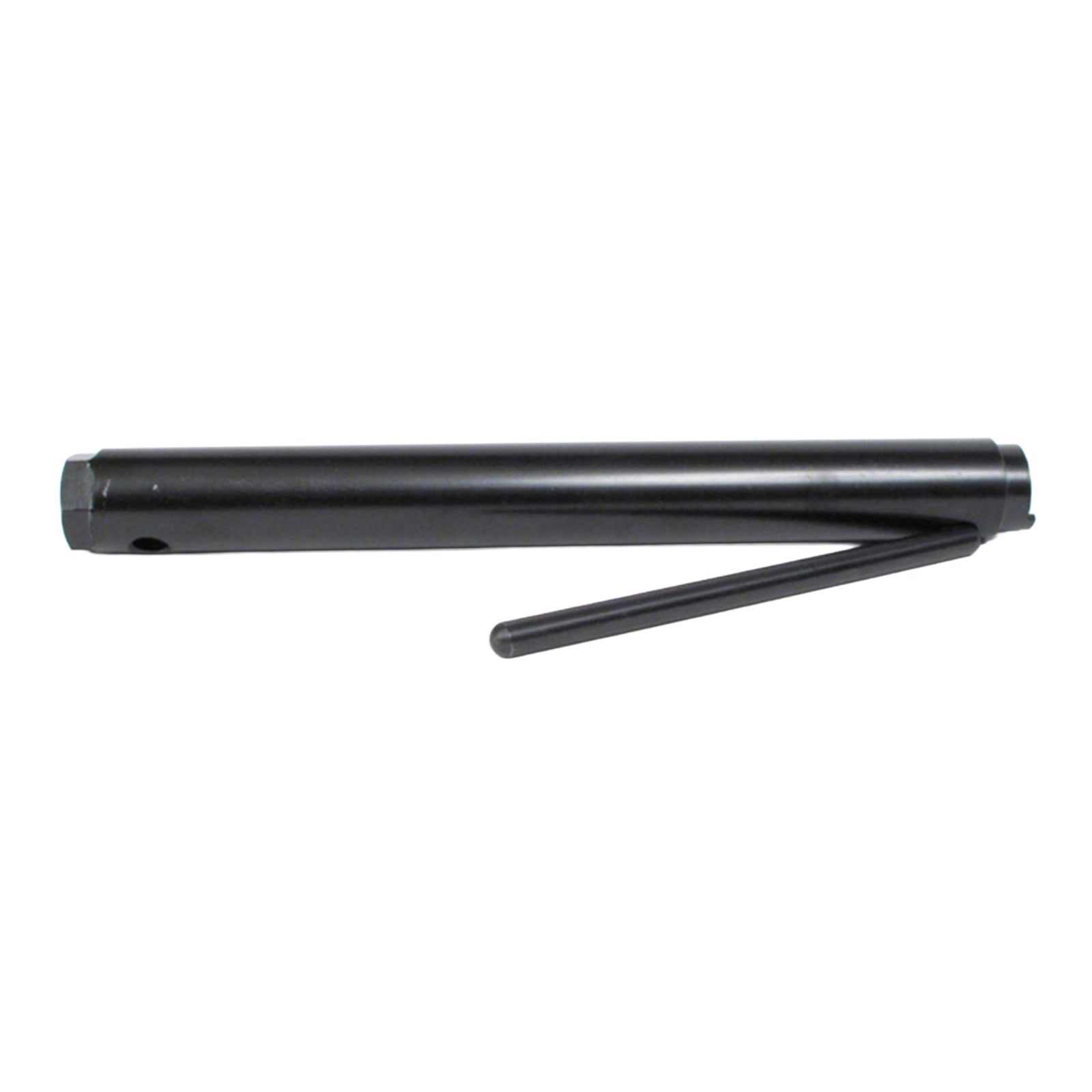 WHITES COMBO FORK DAMPER TOOL