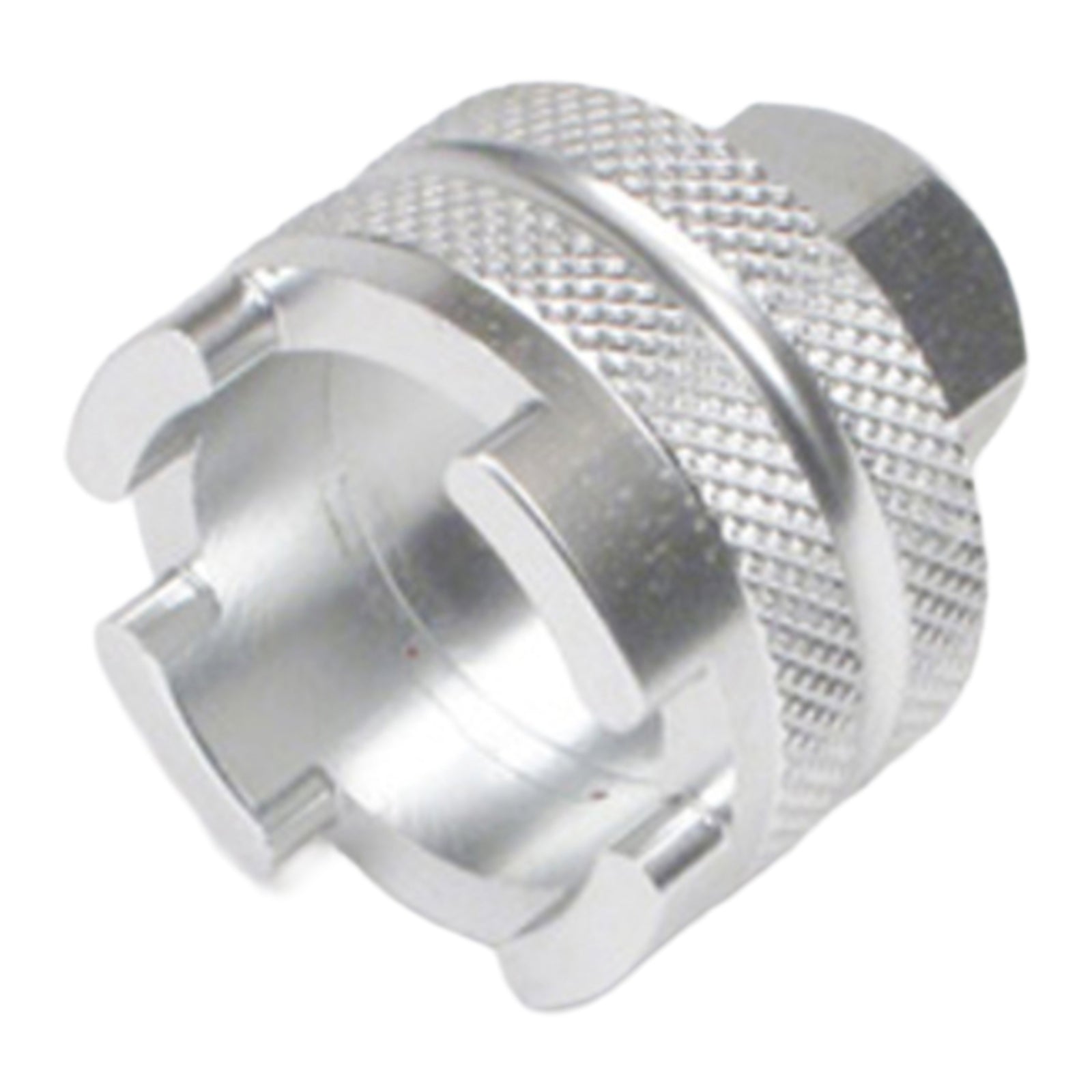 WHITES COMPRESSION BOLT REMOVAL TOOL