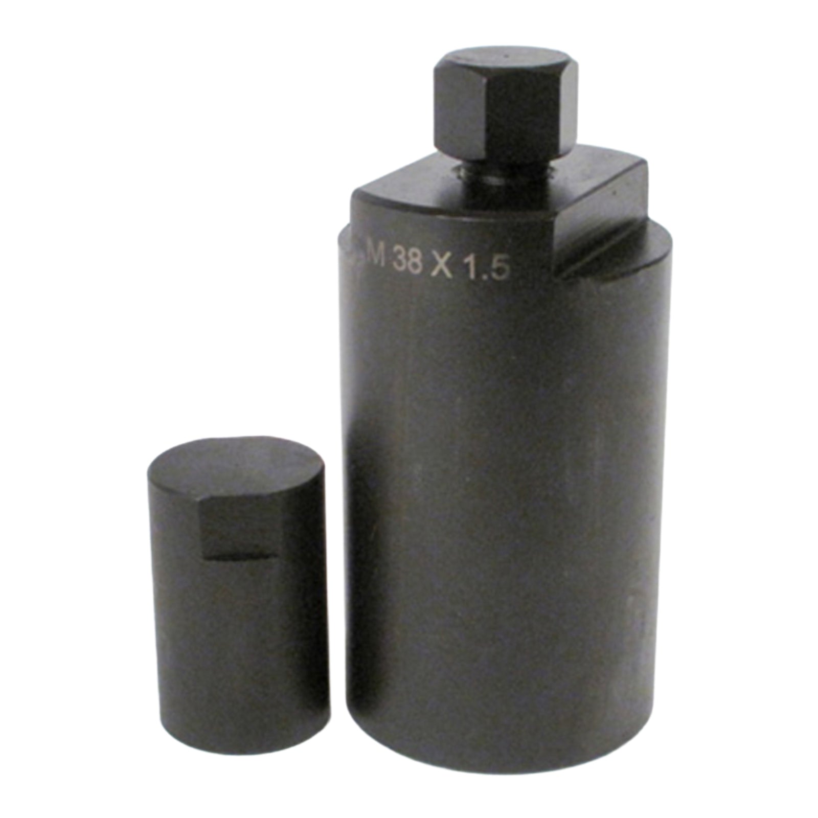 Whites Flywheel Puller 38mm x 1.5 Right-hand. Internal Thread