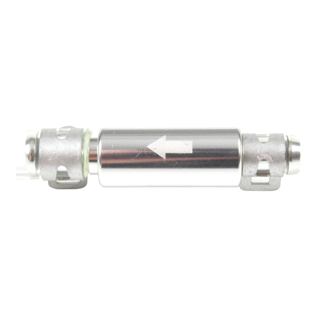 WHITES MOTORCYCLE BRAKE BLEEDER