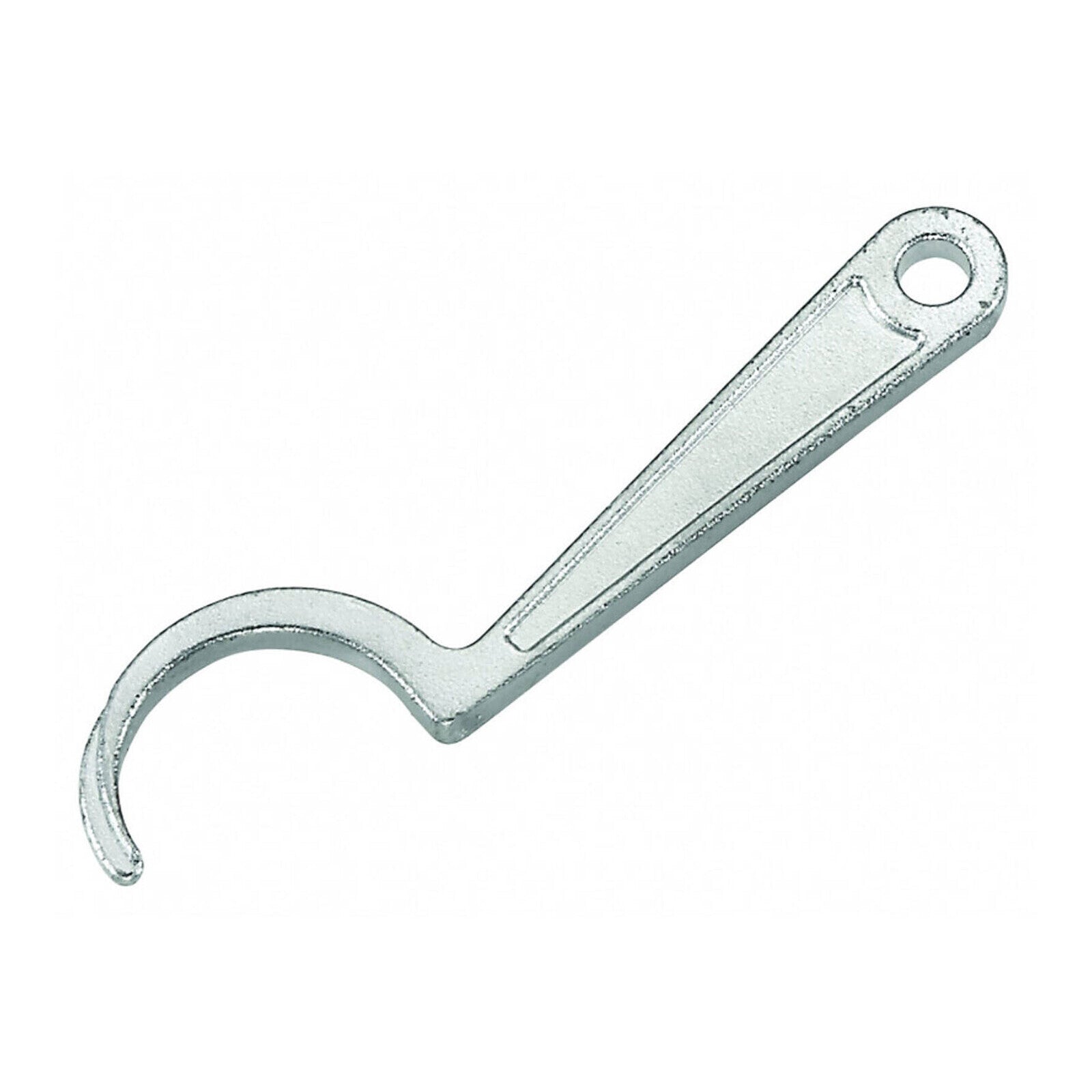 Whites Valve Shim Tool - Honda
