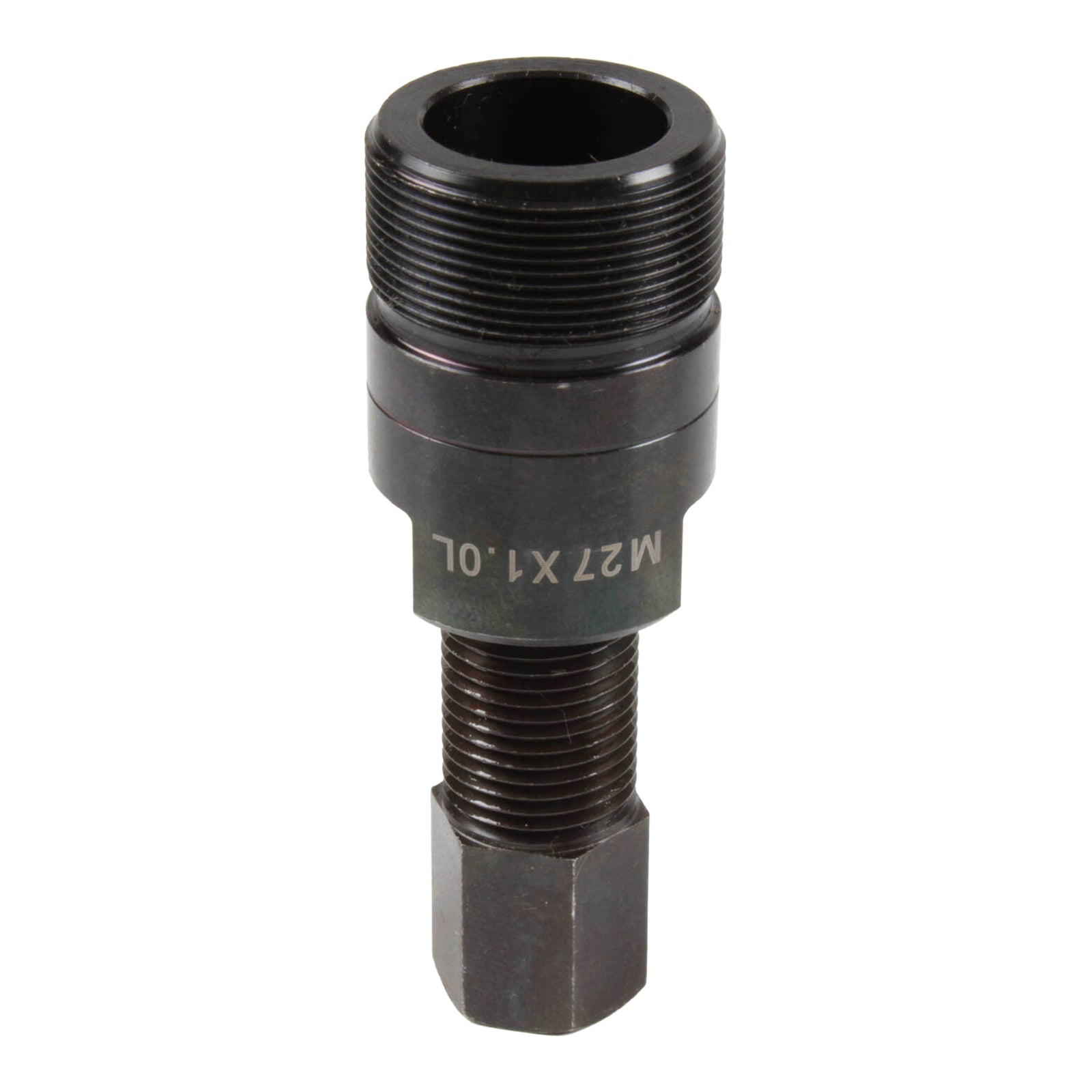 Whites Flywheel Puller 27mm x 1.0 L/H Thread (Male)