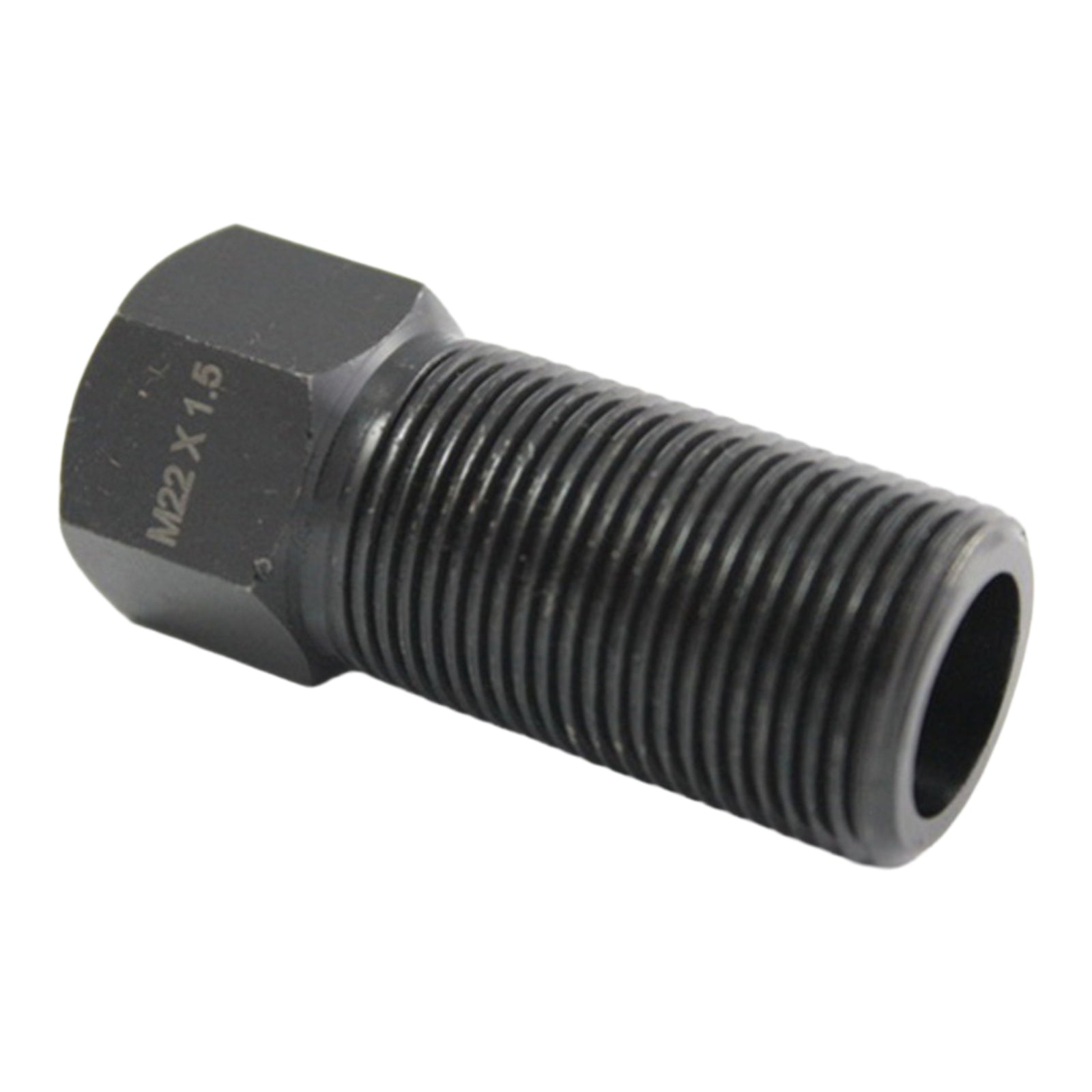 Whites Flywheel Puller Hollow 22mm x 1.5 R/H Thread (Male)