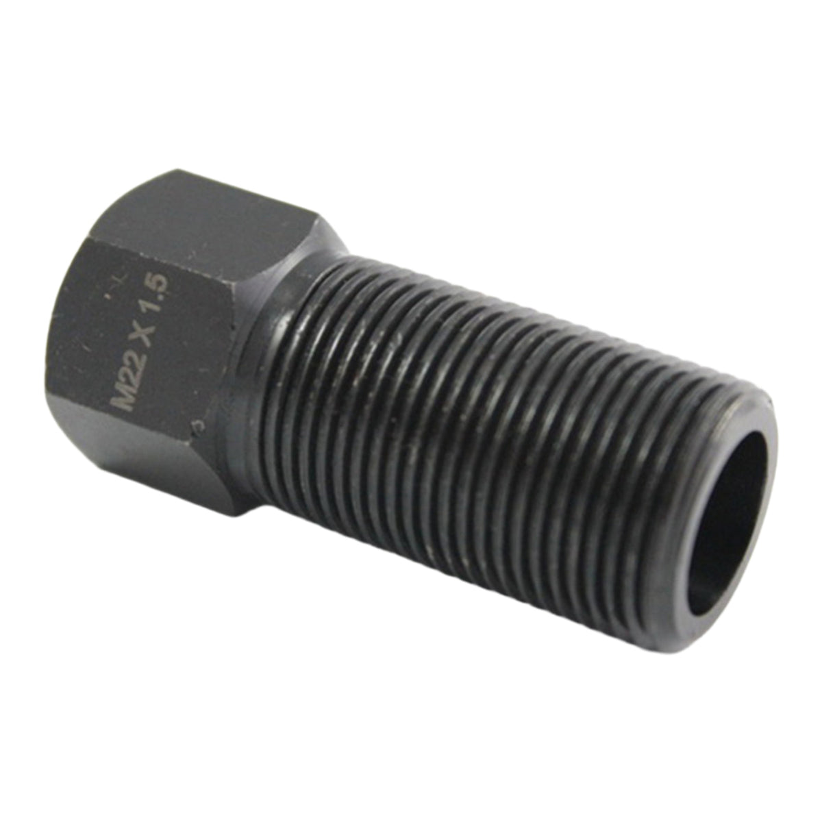 Whites Flywheel Puller Hollow 22mm x 1.5 R/H Thread (Male)