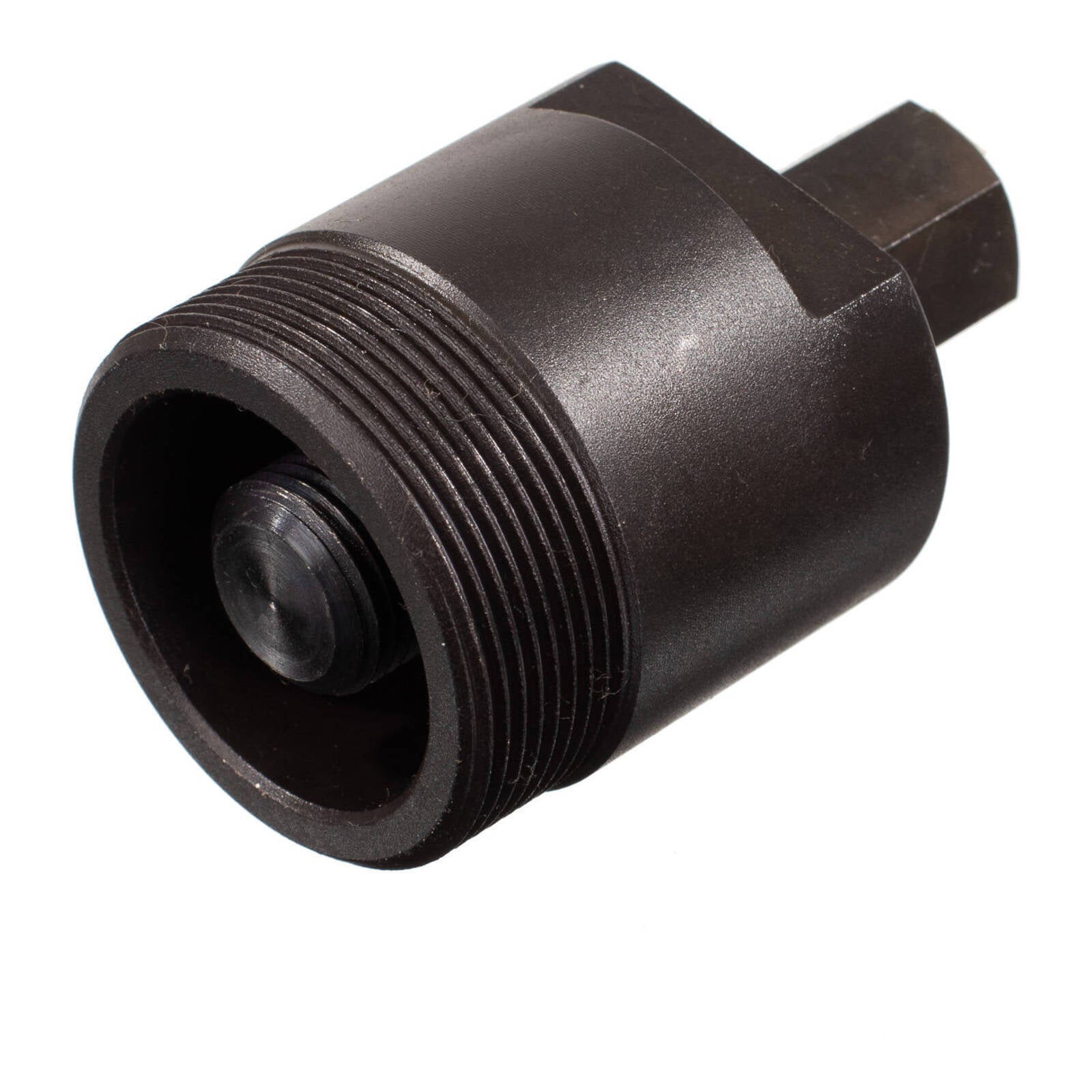 Whites Flywheel Puller M40 x 1.5 Right Hand Thread (Male)