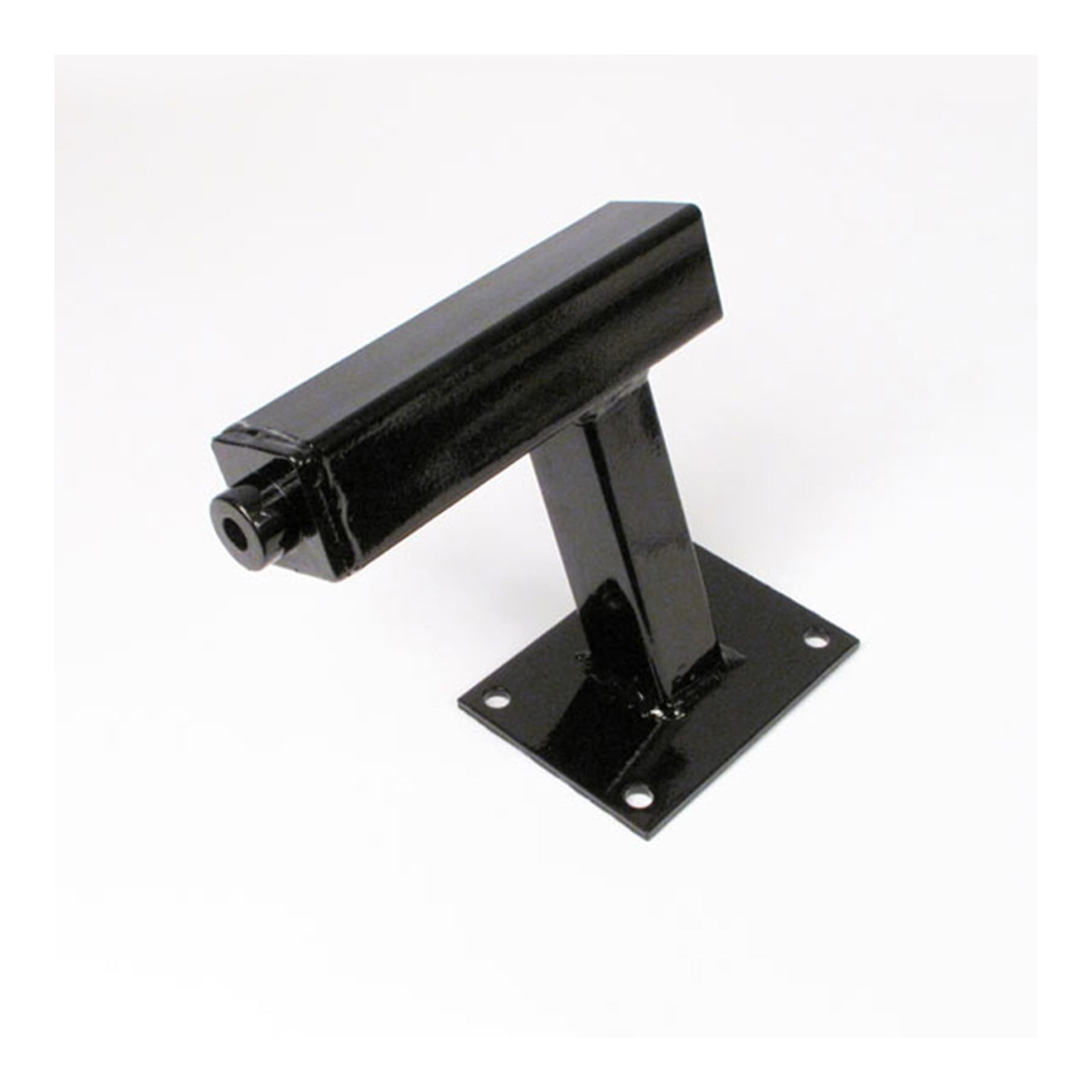 MOTO ACC LIFT TABLE PART ; CYCLE VICE REPAIR KIT